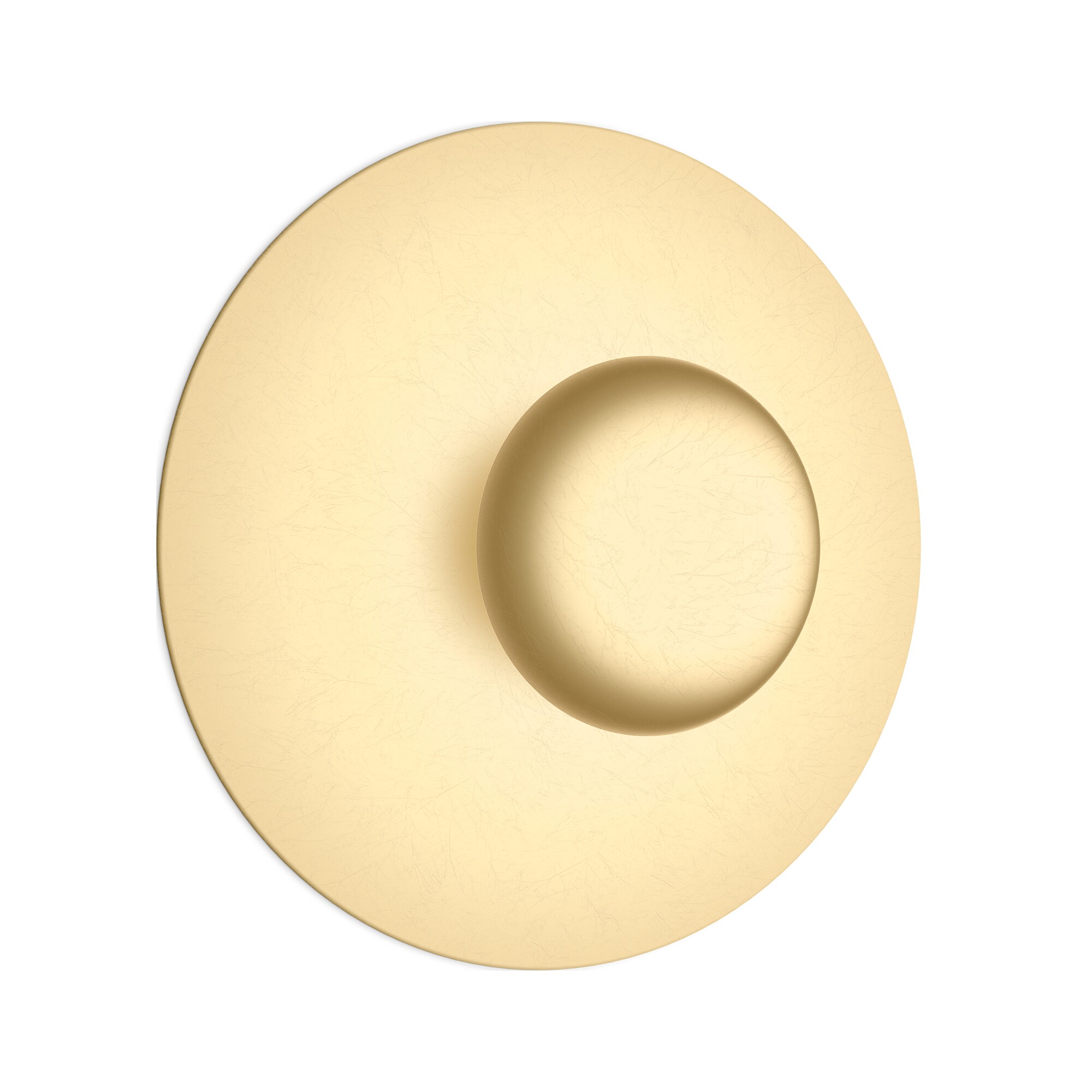 Funnel 2013 LED Wall/ Ceiling Lamp