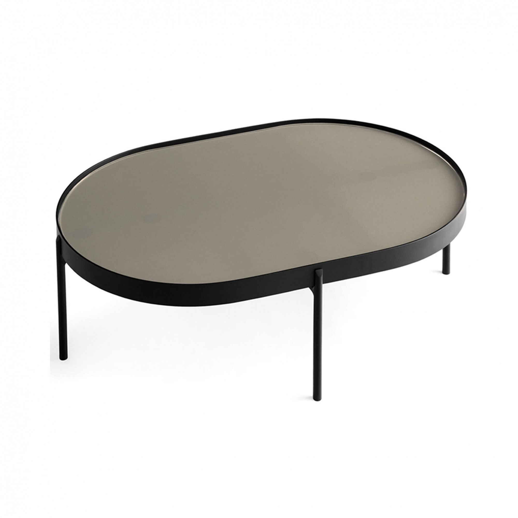 NoNo Coffee Table