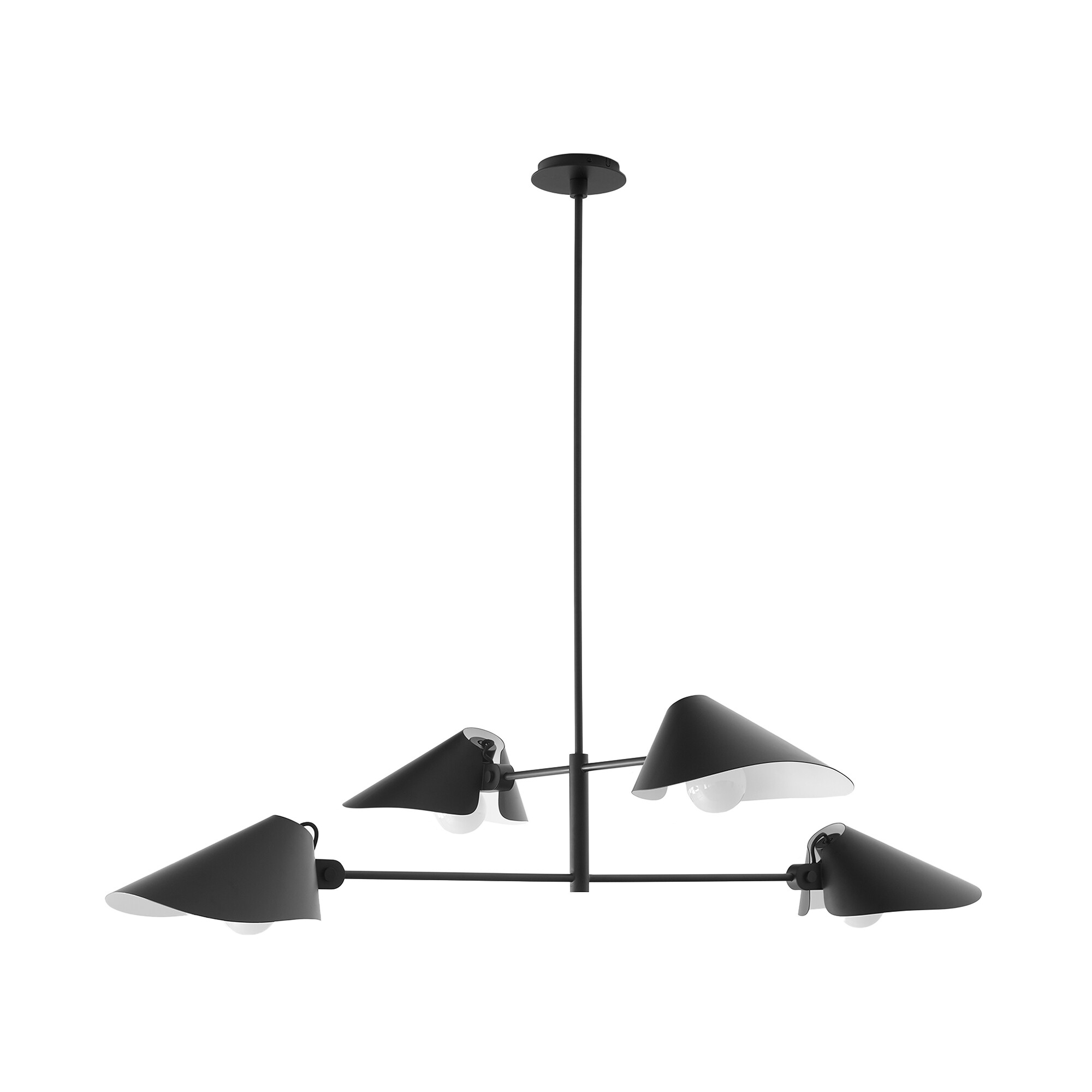 Bonnet SC92 Chandelier