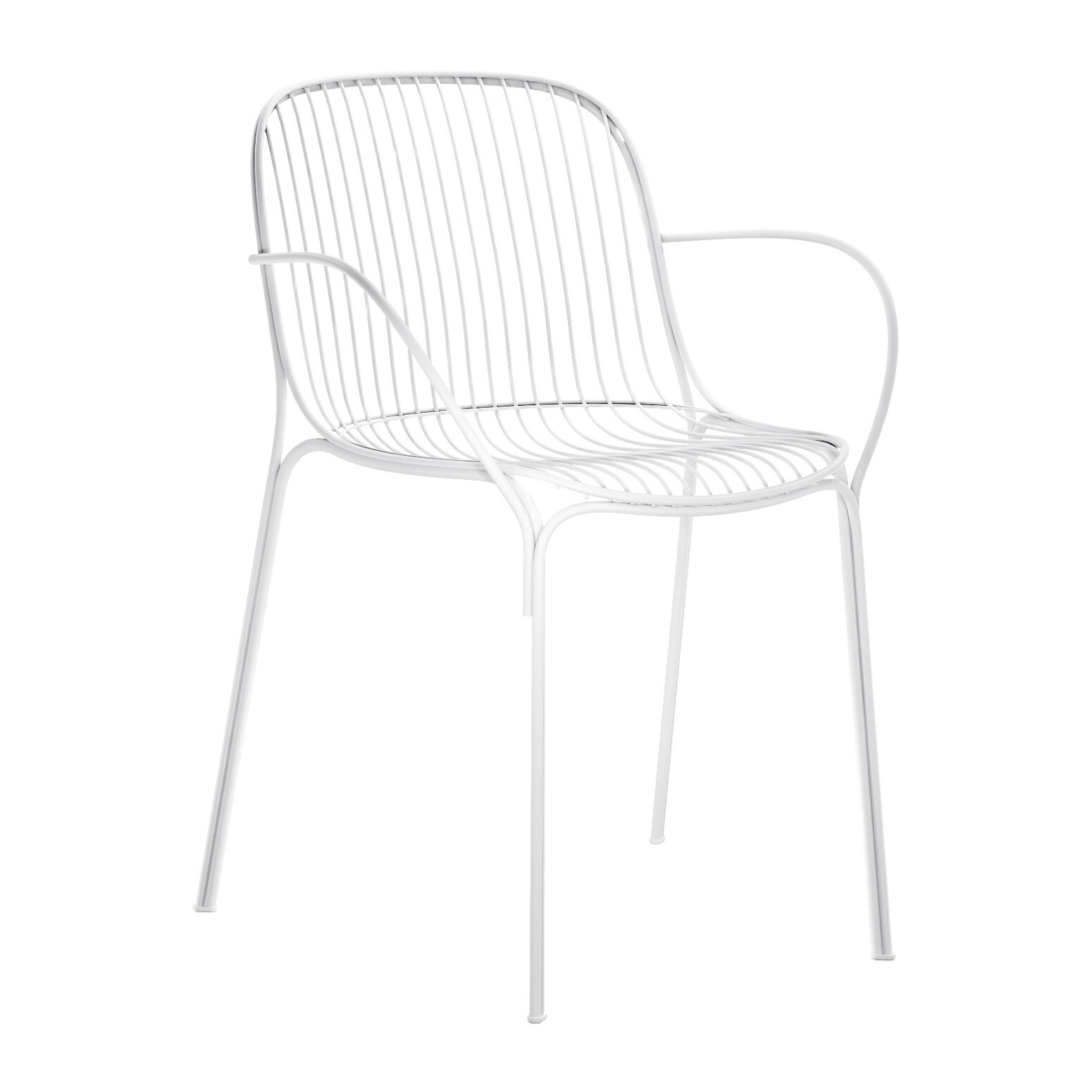 Hiray Garden Armchair