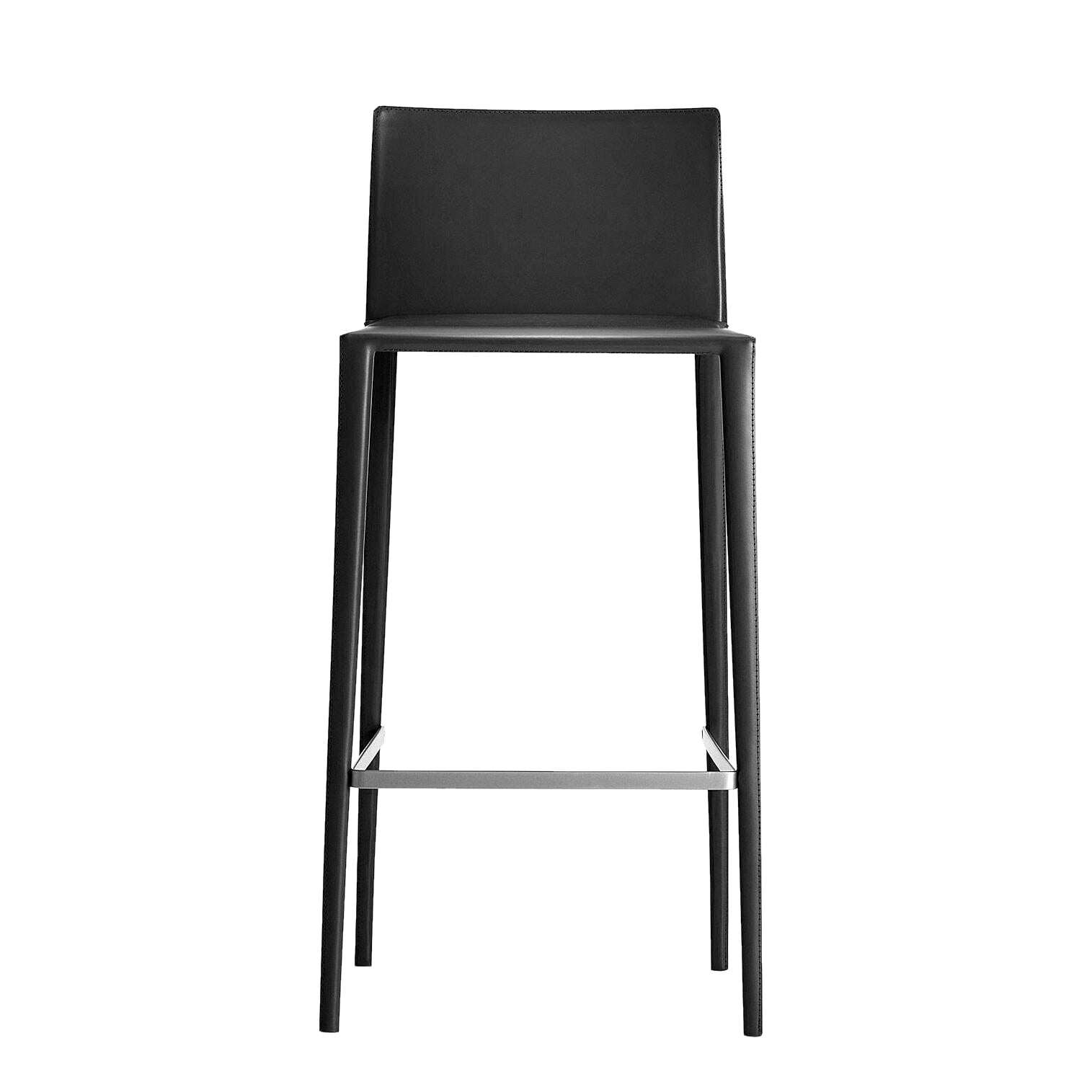 Norma 1713 Bar Stool