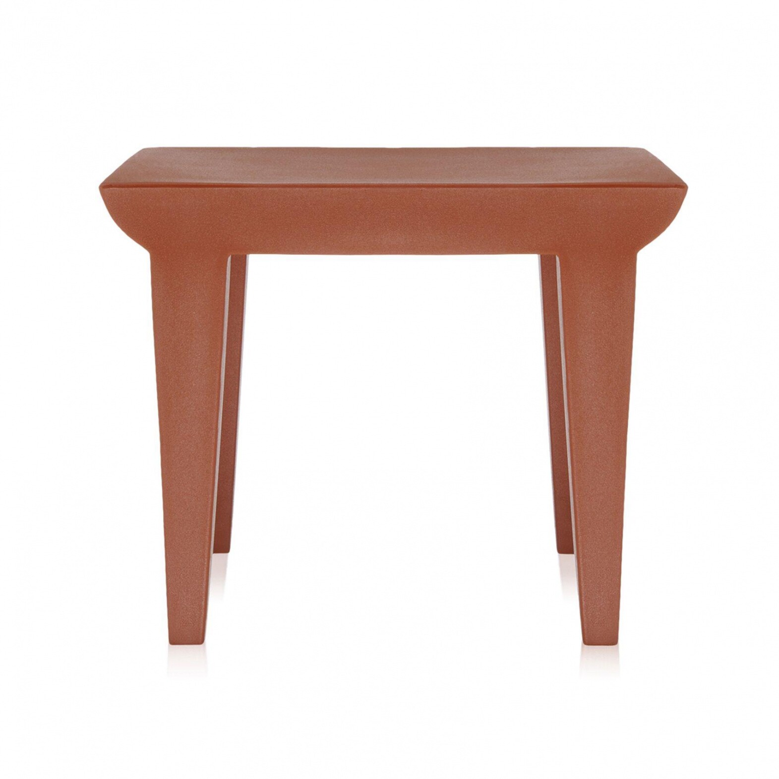 Bubble Club Garden Side Table