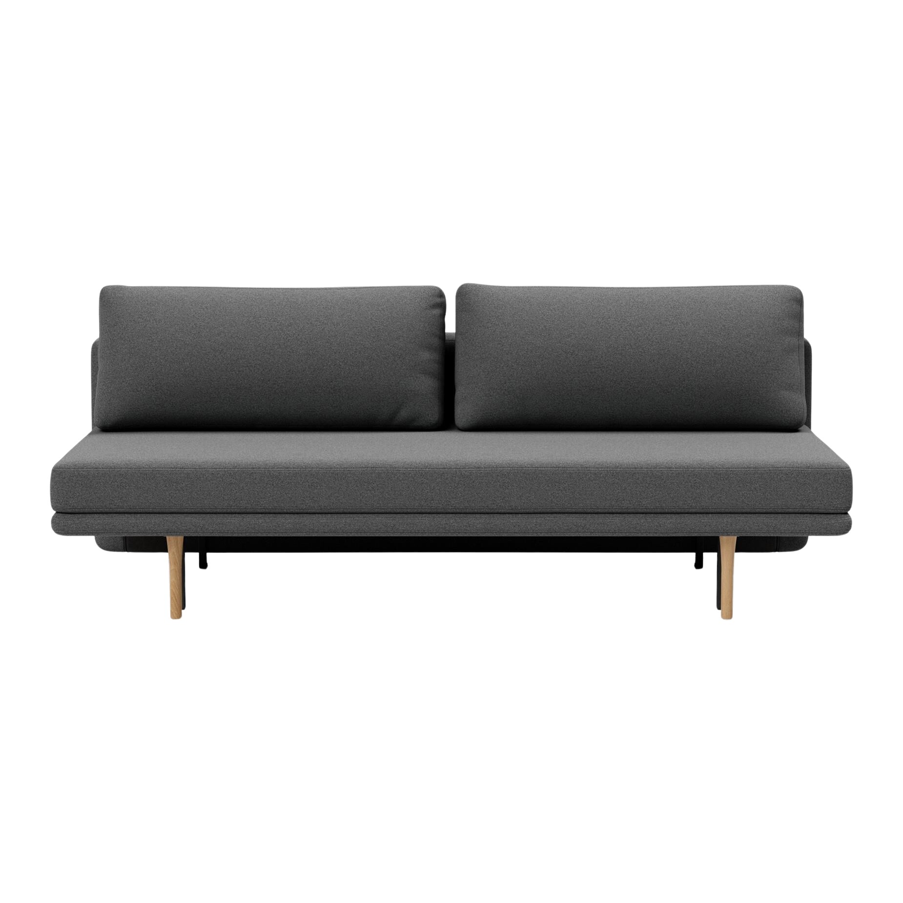 ILB 300 Sofa Bed 200x98cm