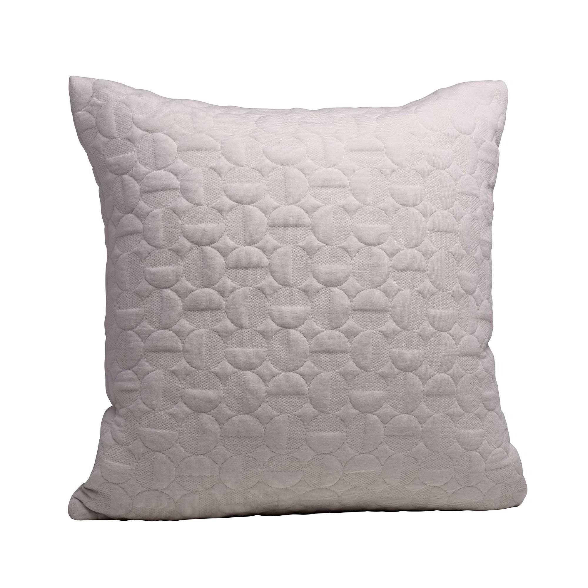 AJ Cushion Vertigo 50x50cm