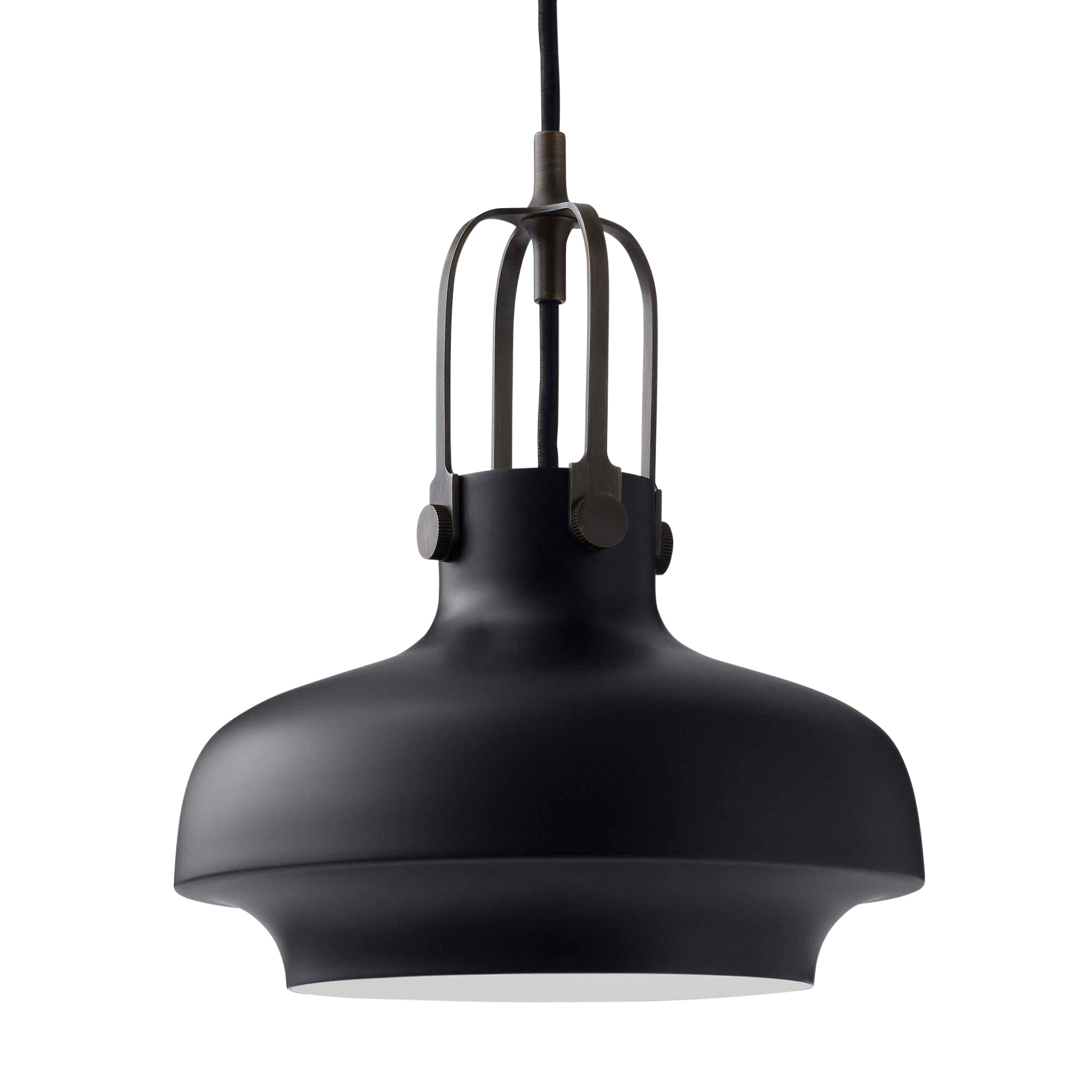 Copenhagen SC6 Suspension Lamp