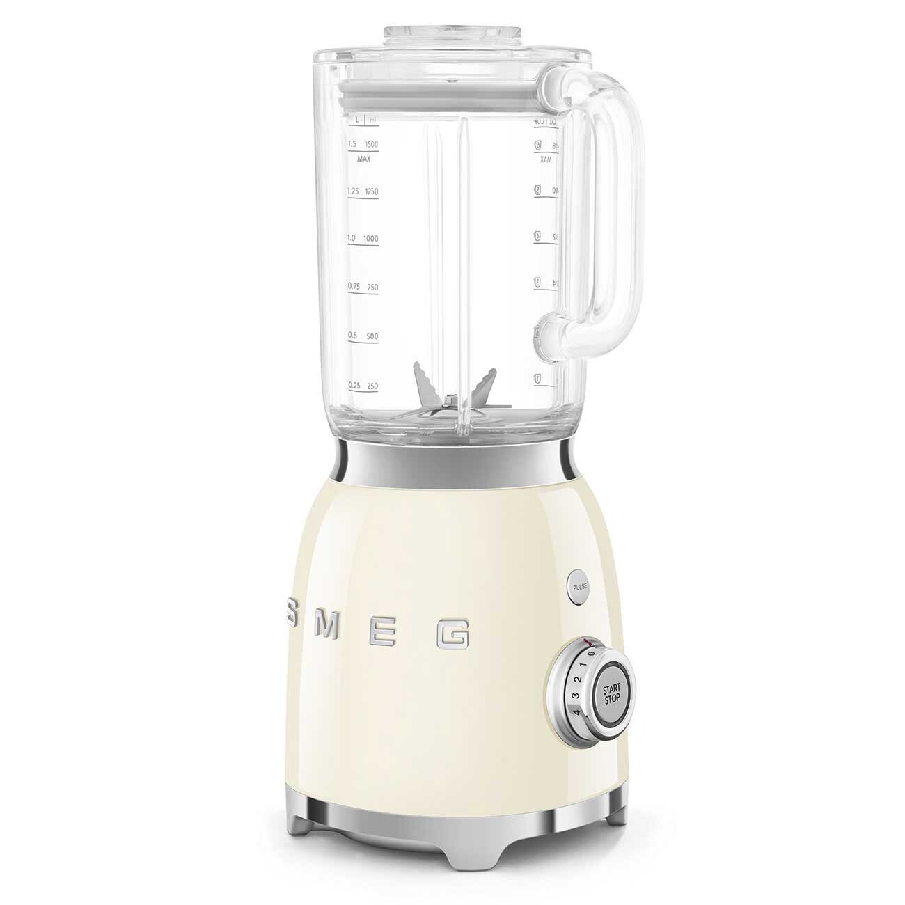 BLF03 Blender 1,5L