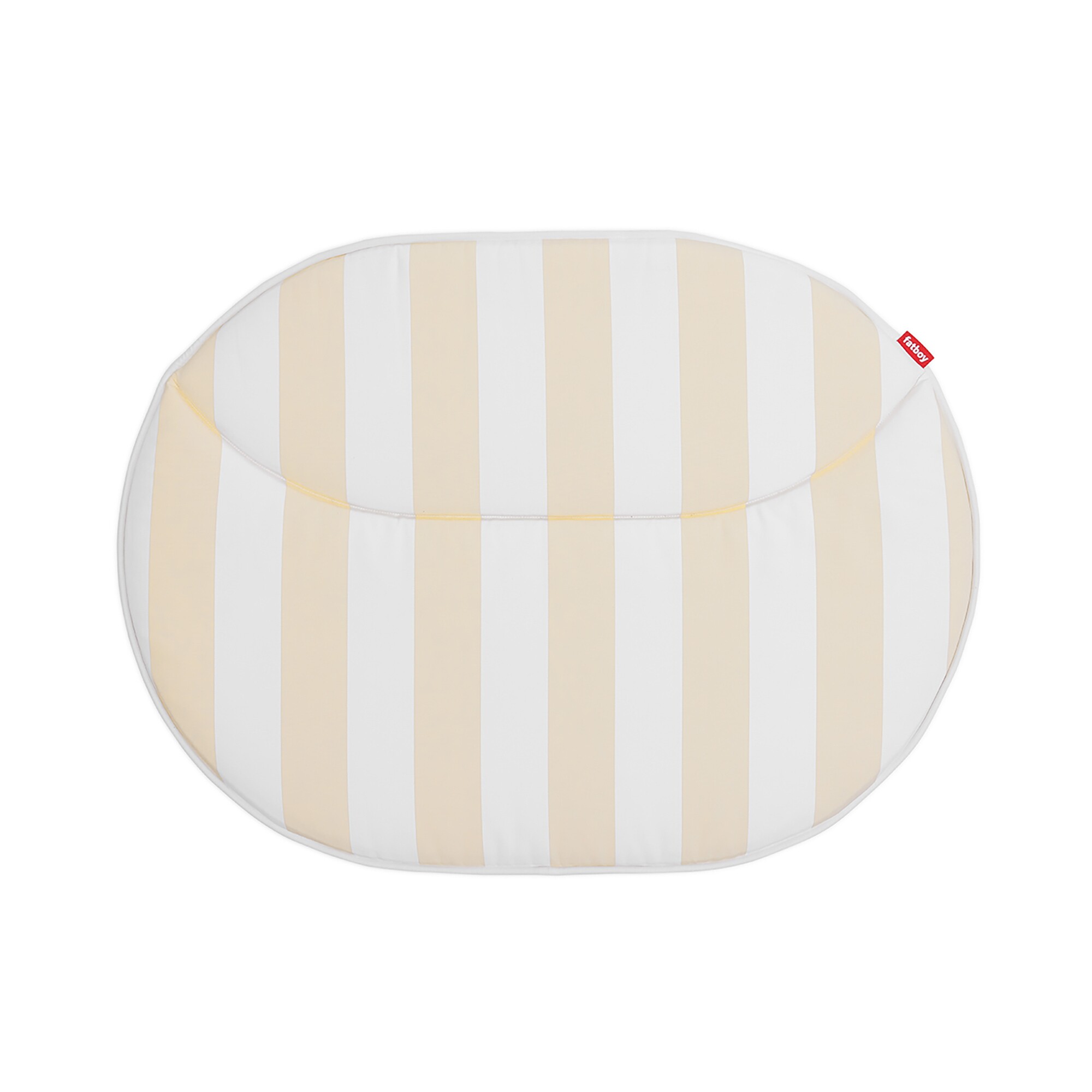 Netorious Seat Cushion