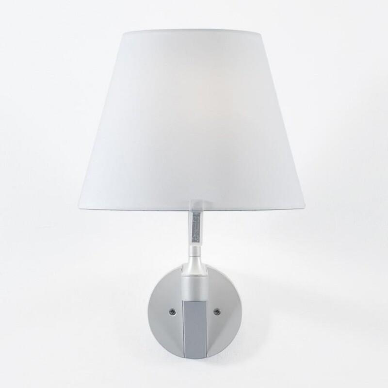 Melampo Parete Wall Lamp