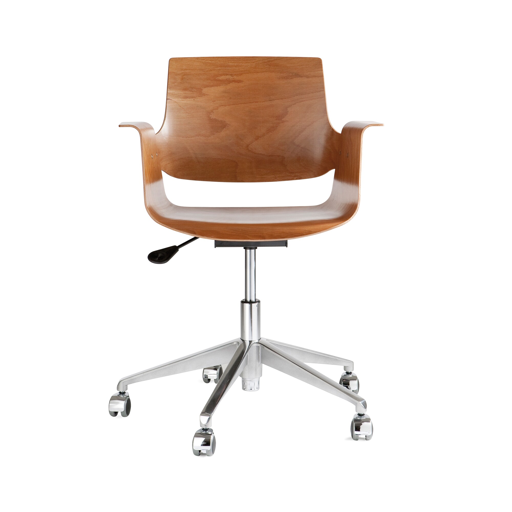 Marchand Atelier Model 4040 Office Chair