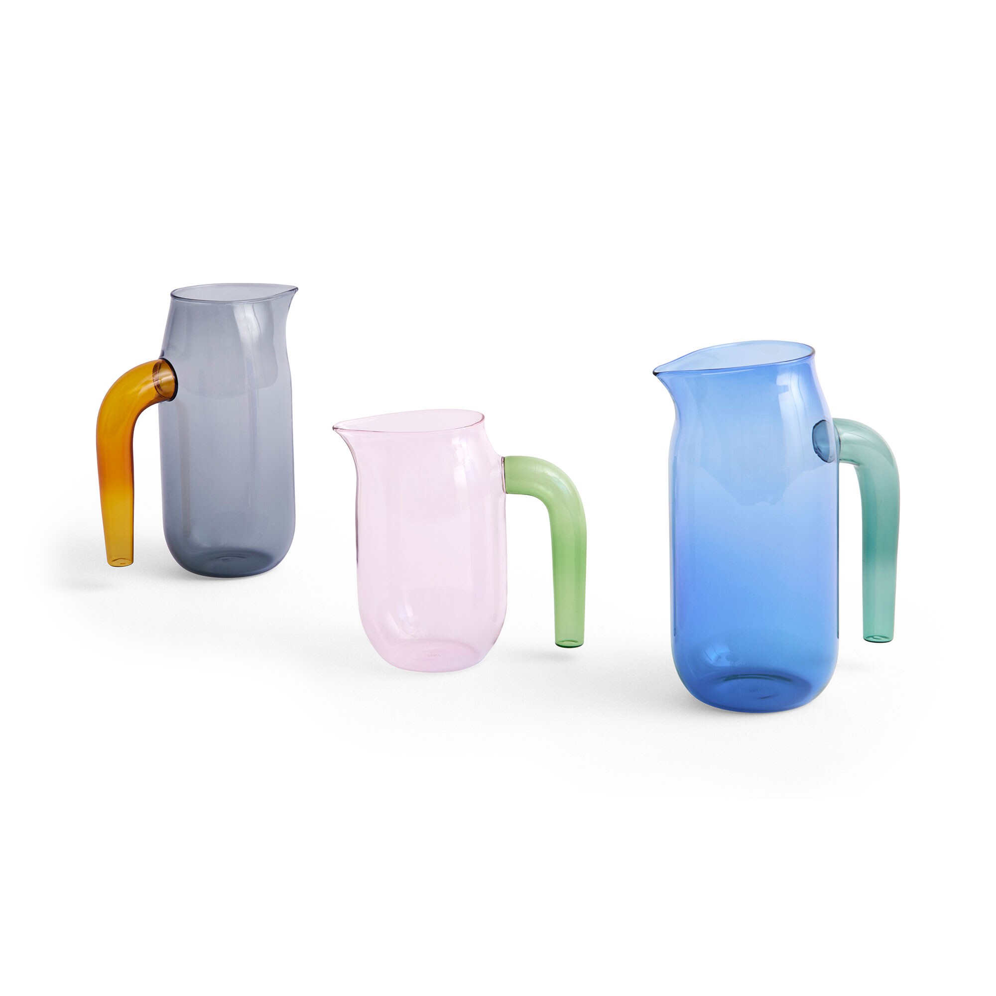 Jug for Water S