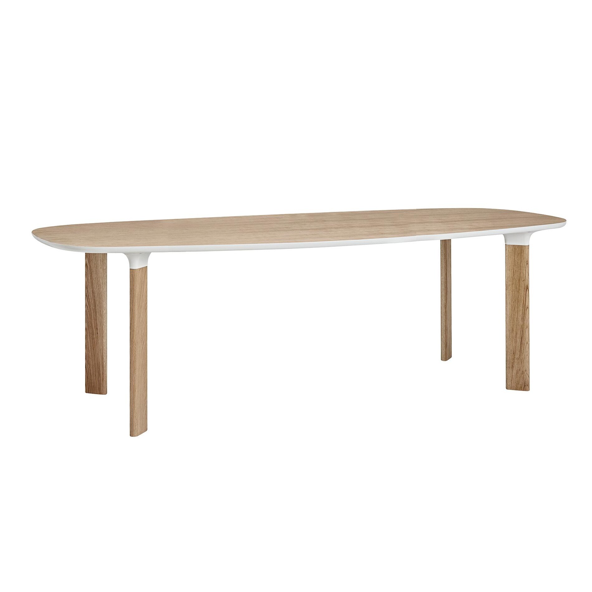 Analog™ JH83 Dining Table 245x105cm