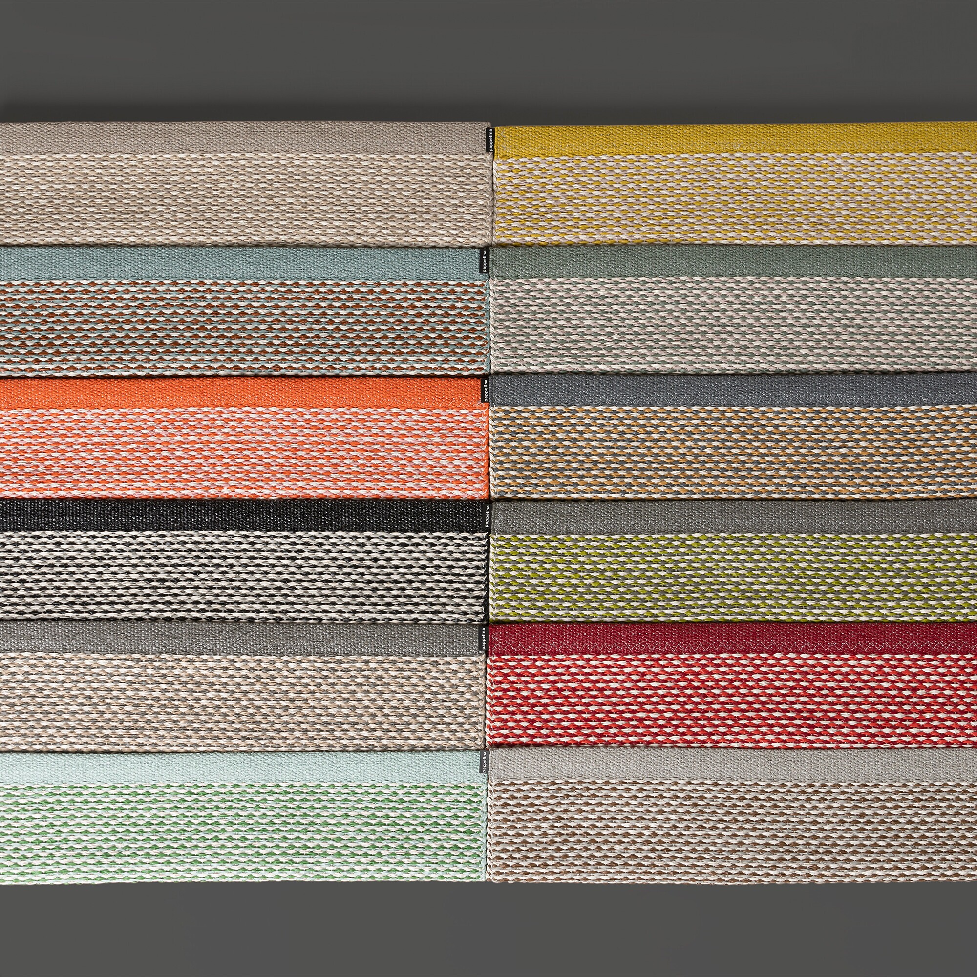 Effi Entrance Mat 60x85cm