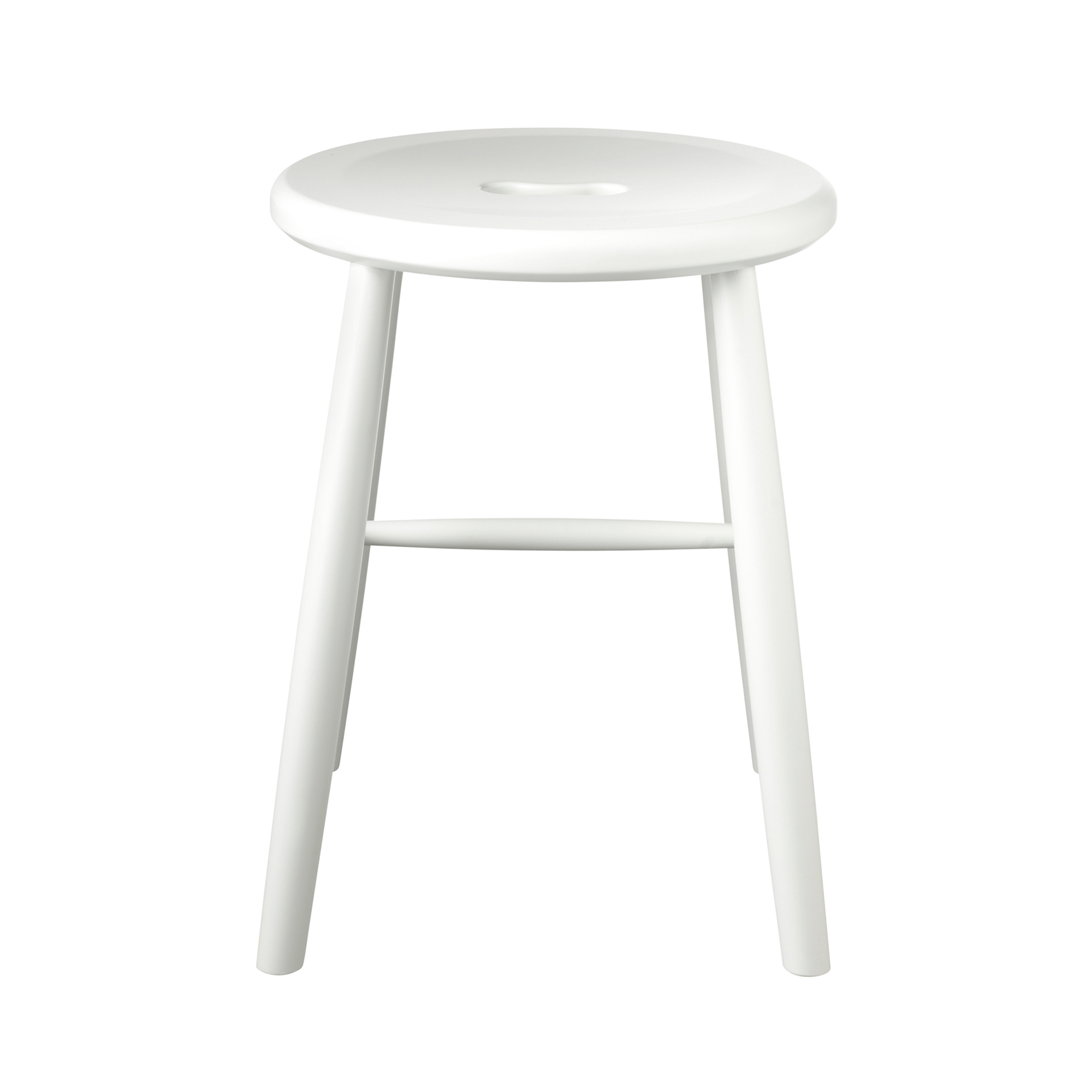 J27 Stool