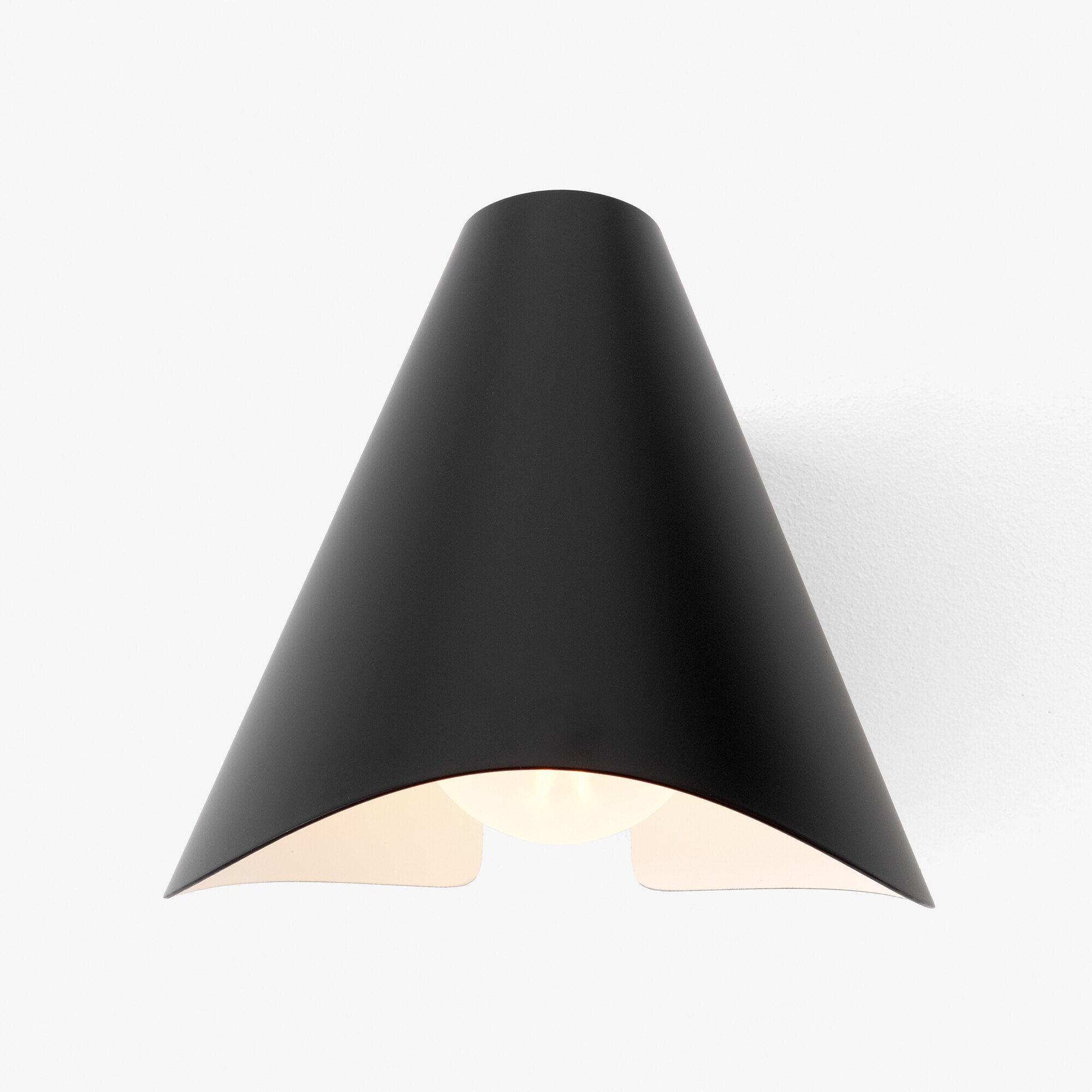 Bonnet SC103 Wall Lamp