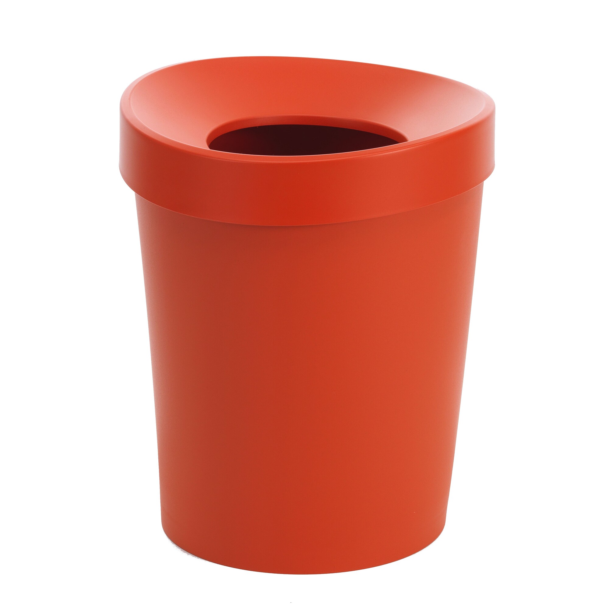 Happy Bin S Paper Basket L