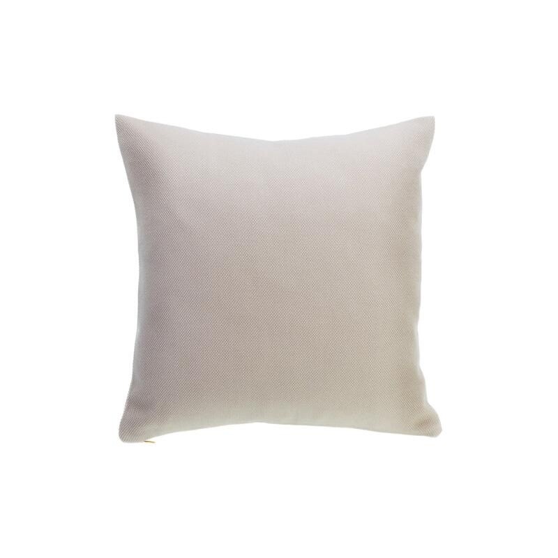 0680 Cushion 40x40cm