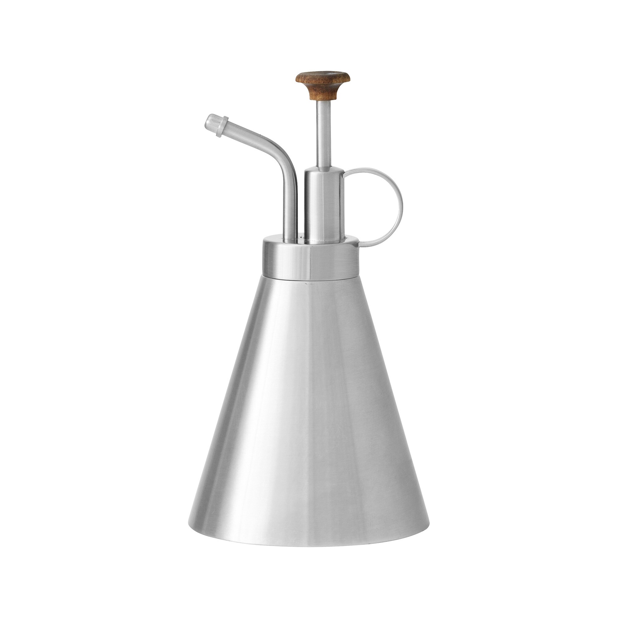 Hydrous Spraying Bottle