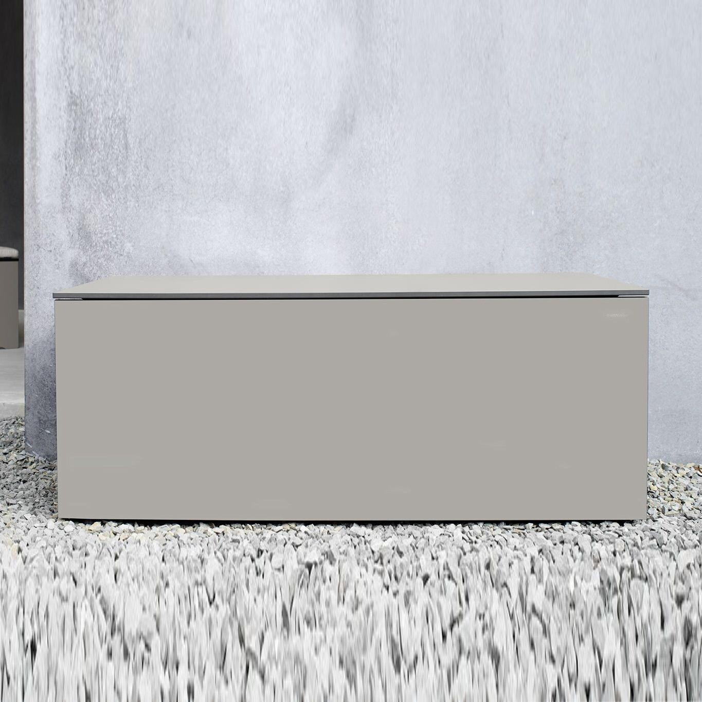 El Pecho Cushion Box L