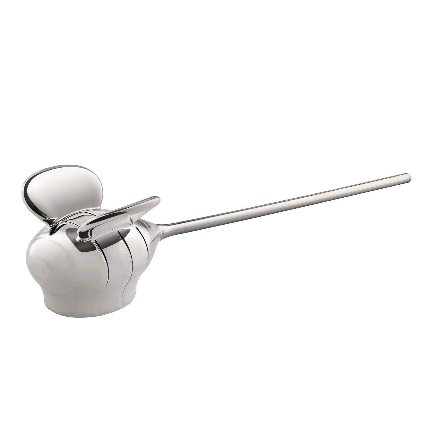 Bzzz Candle Snuffer