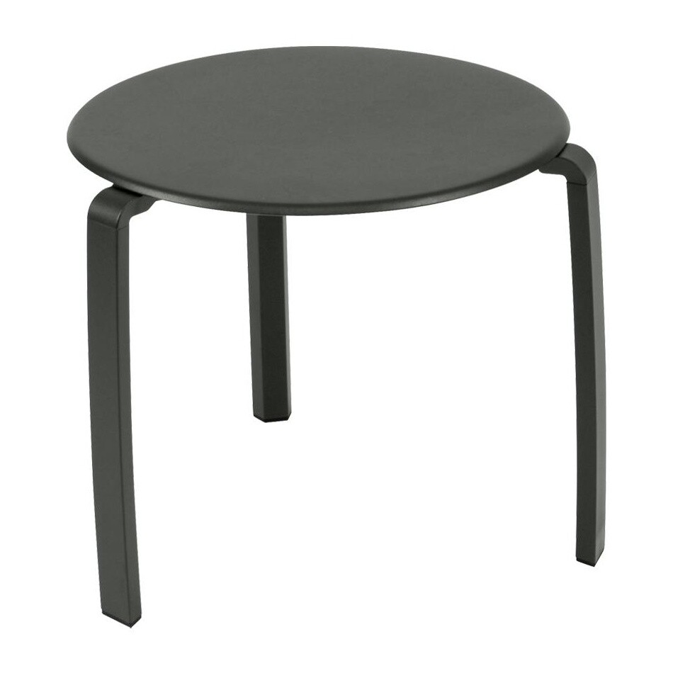 Alizé Garden Side Table
