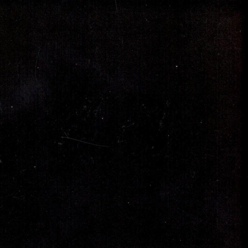 LEM S79 Bar Stool Seat Oak 63-75cm