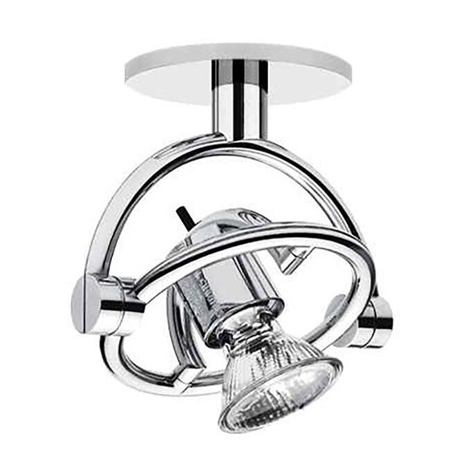 miniFariuno LED Ceiling Lamp