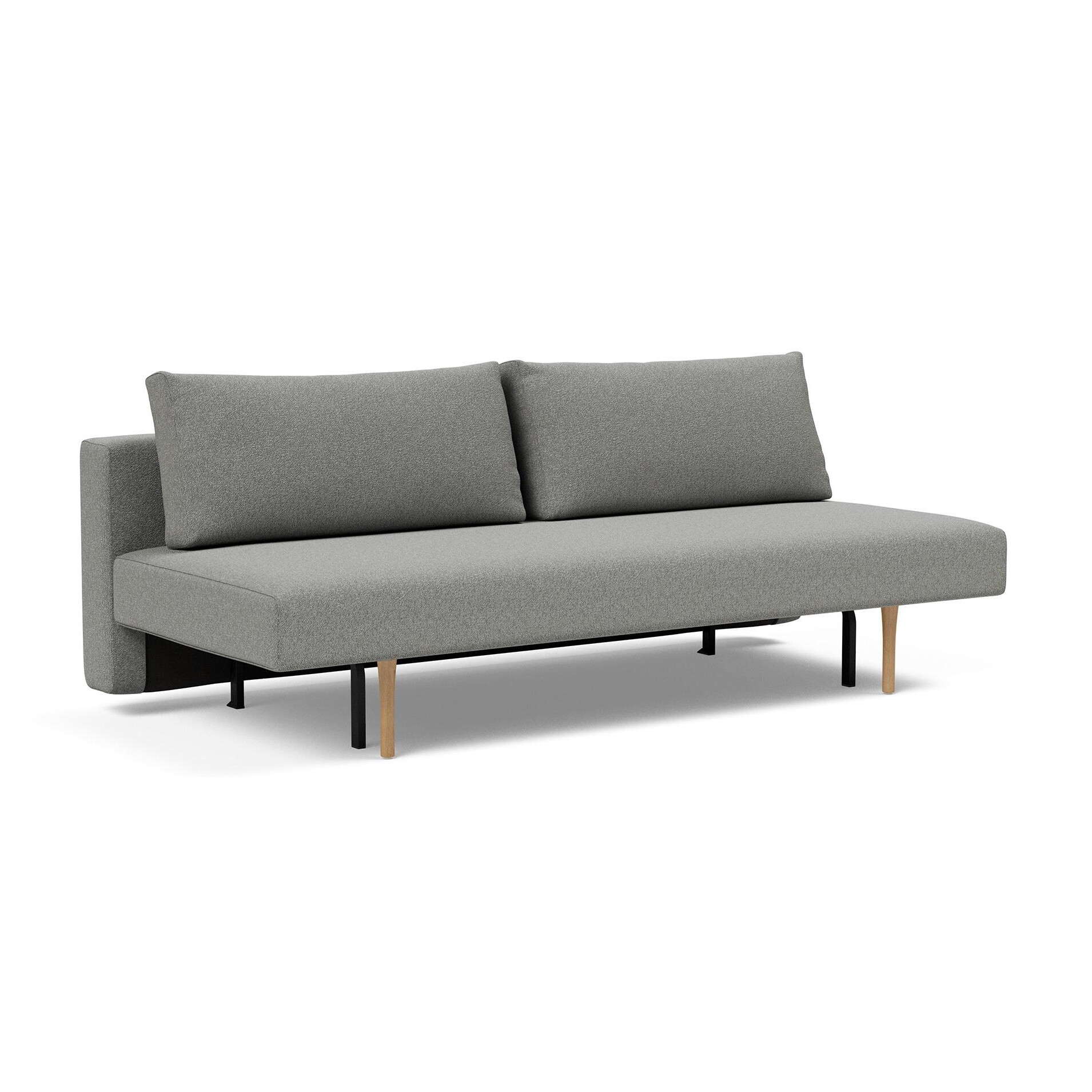 Conlix Sofa Bed 200x98cm