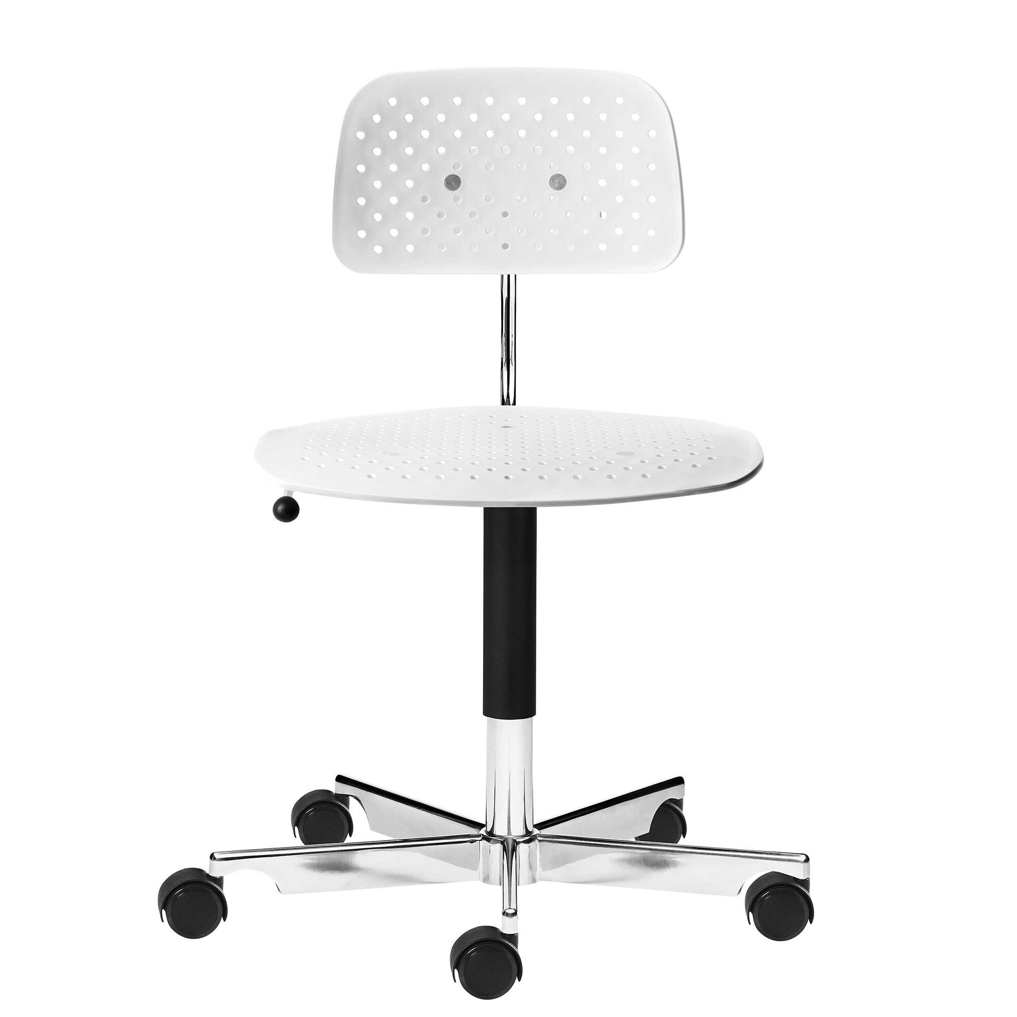 Kevi Air Office Chair