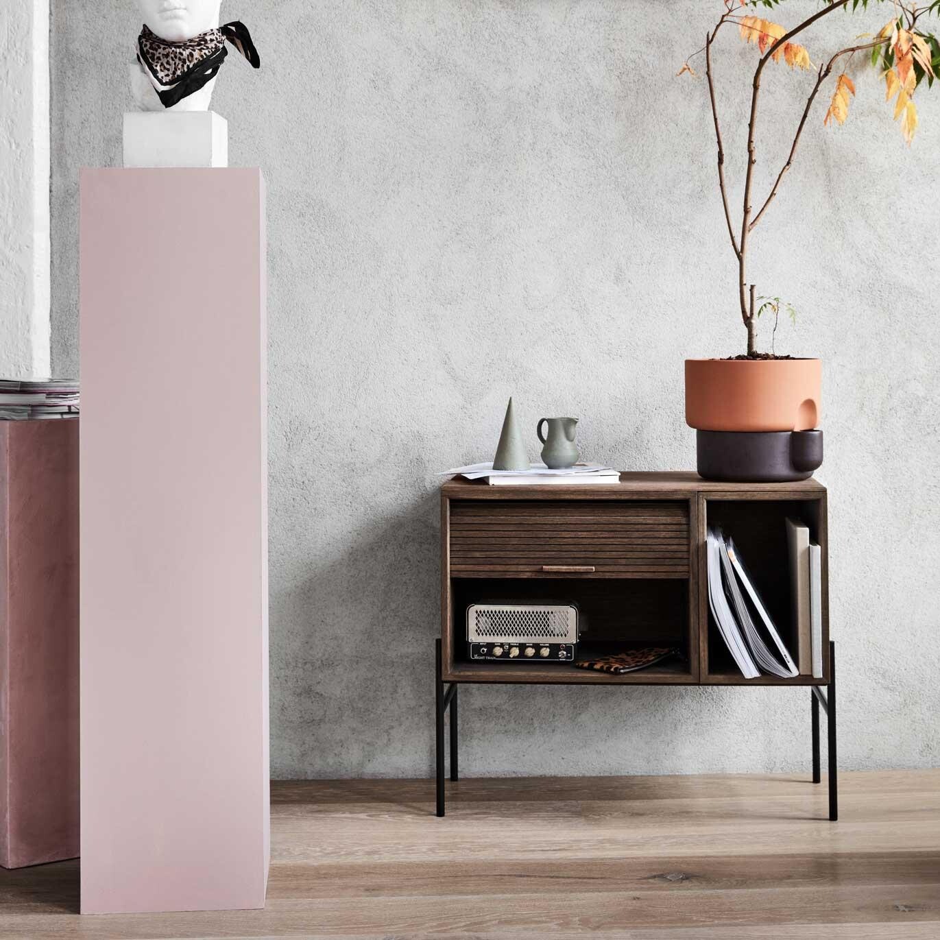 Hifive 75 Sideboard/ Cabinet