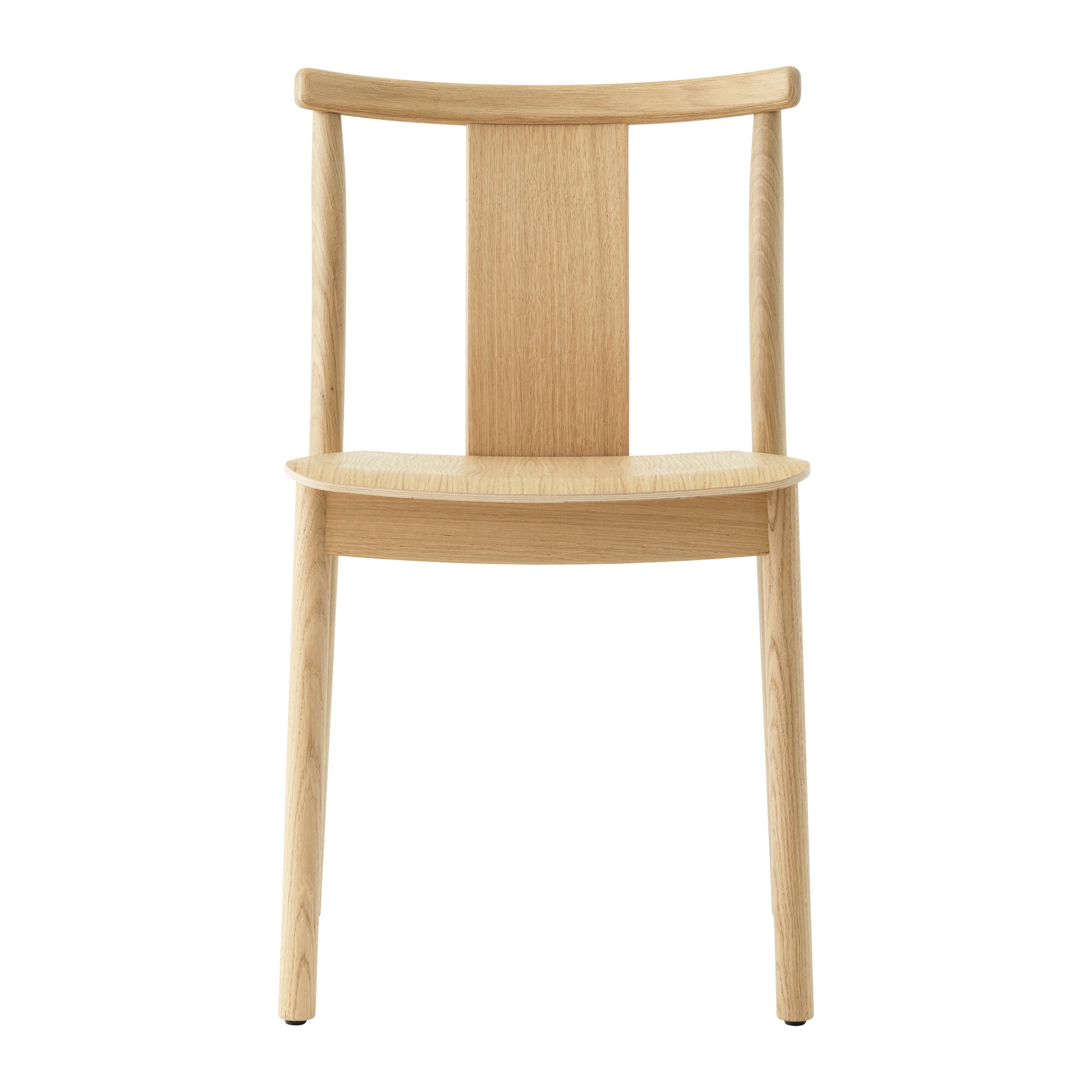 Merkur Dining Chair