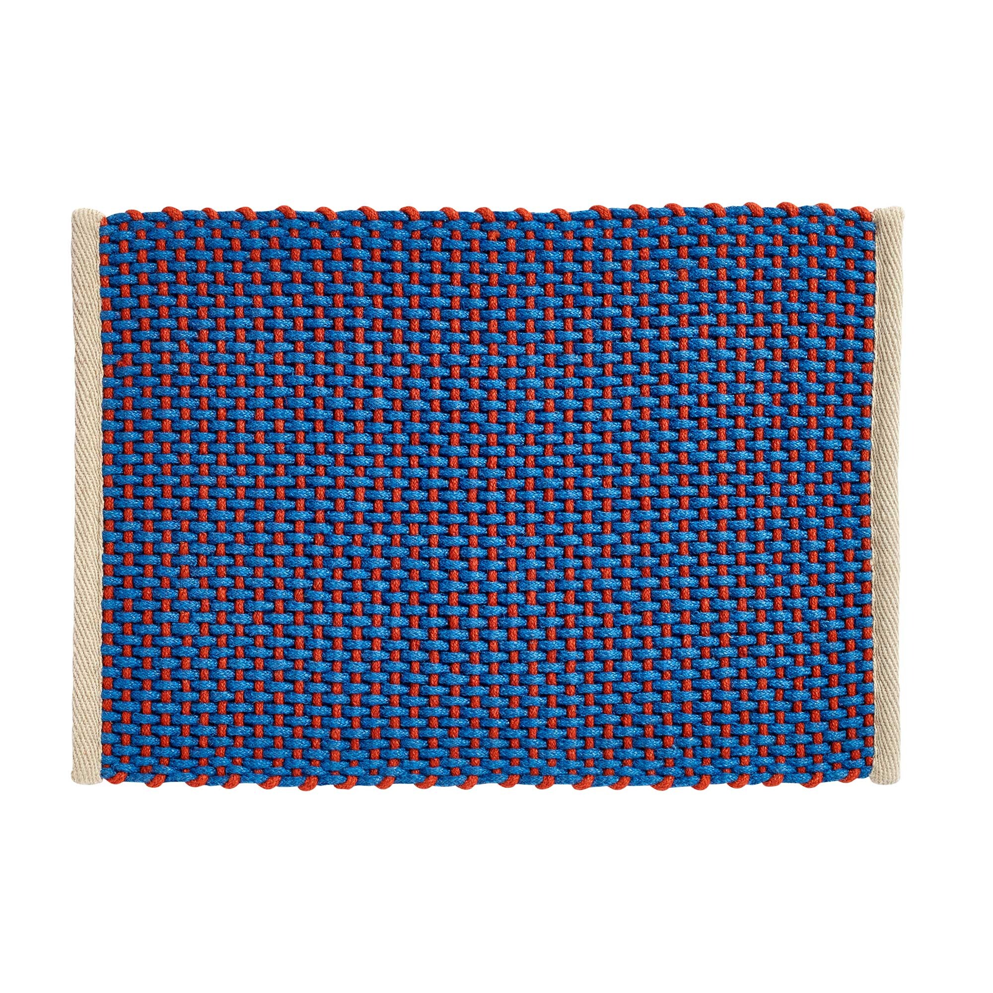 Doormat 50x70cm