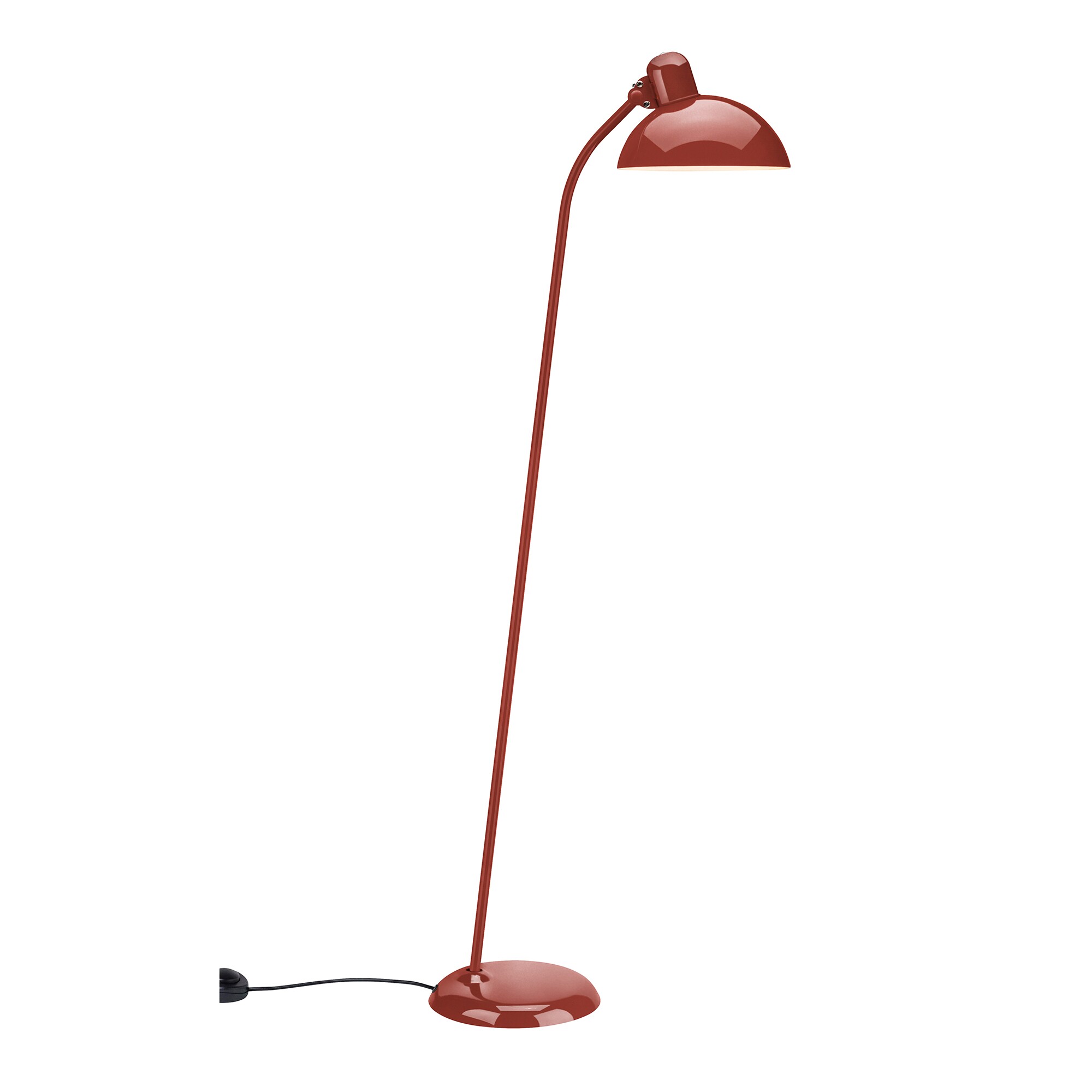 Kaiser Idell™ 6556-F Floor Lamp