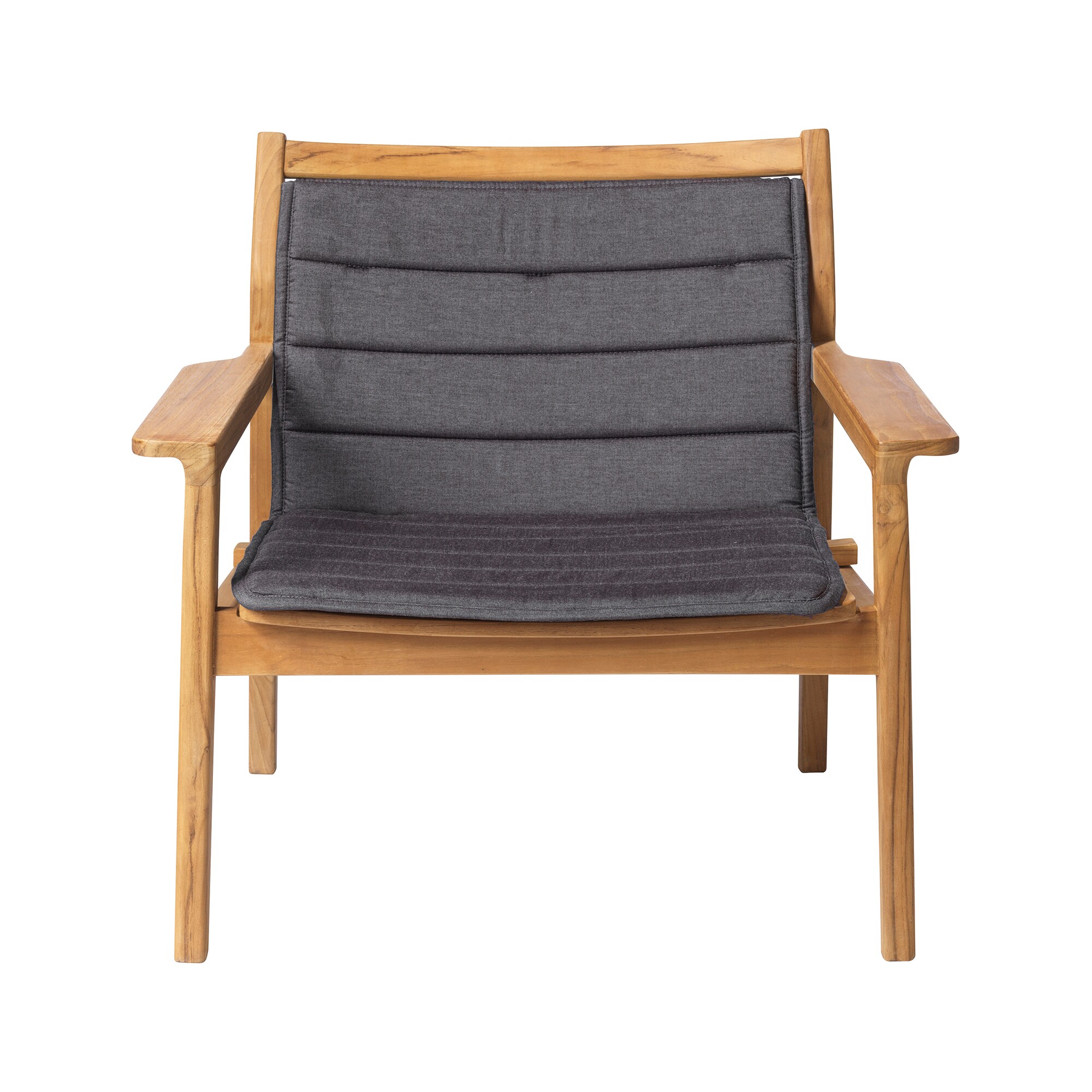 M22 Sammen Seat Cushion 54x98cm