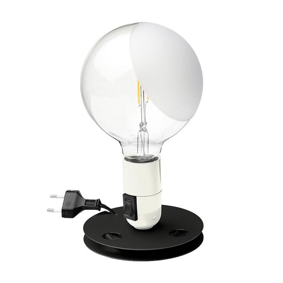 Lampadina Table Lamp