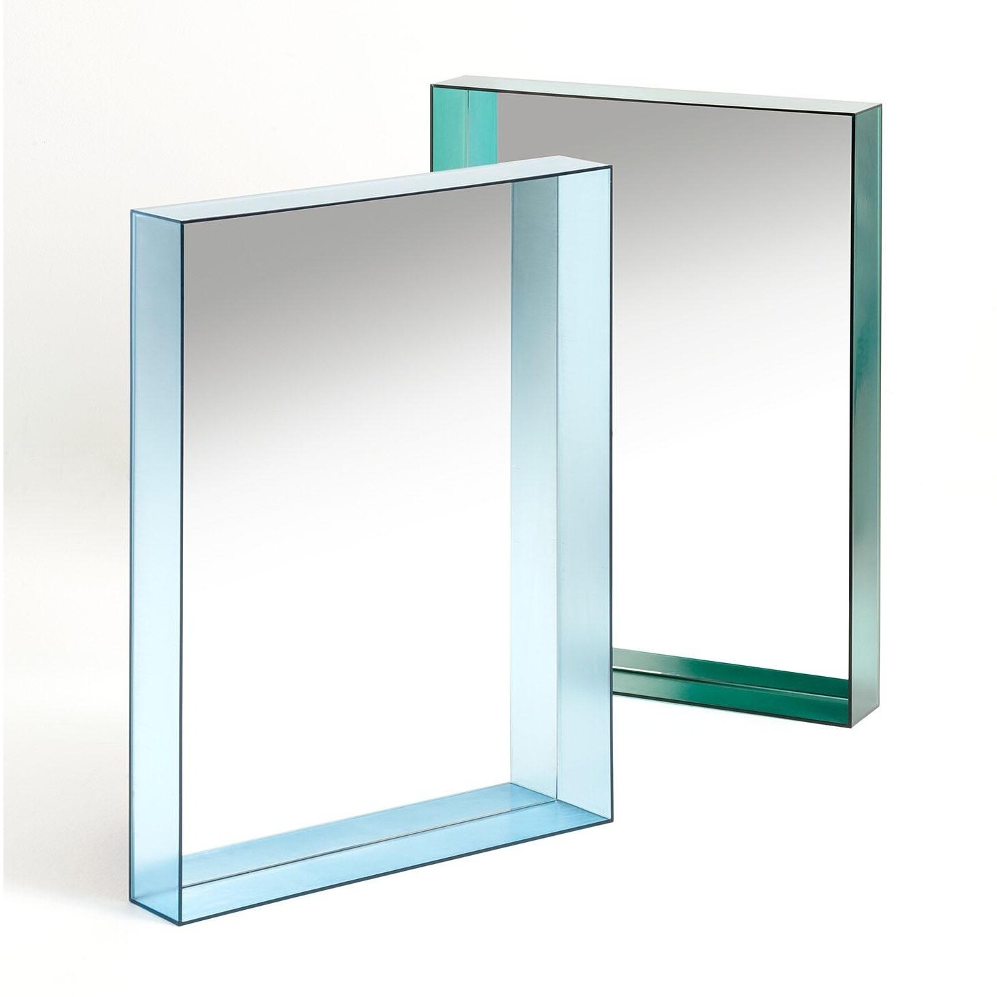 Only Me Mirror 50x70