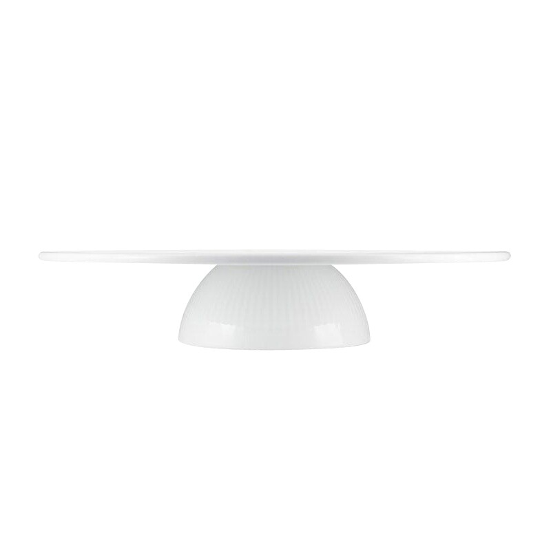 Legio Nova Cake Plate Ø34cm