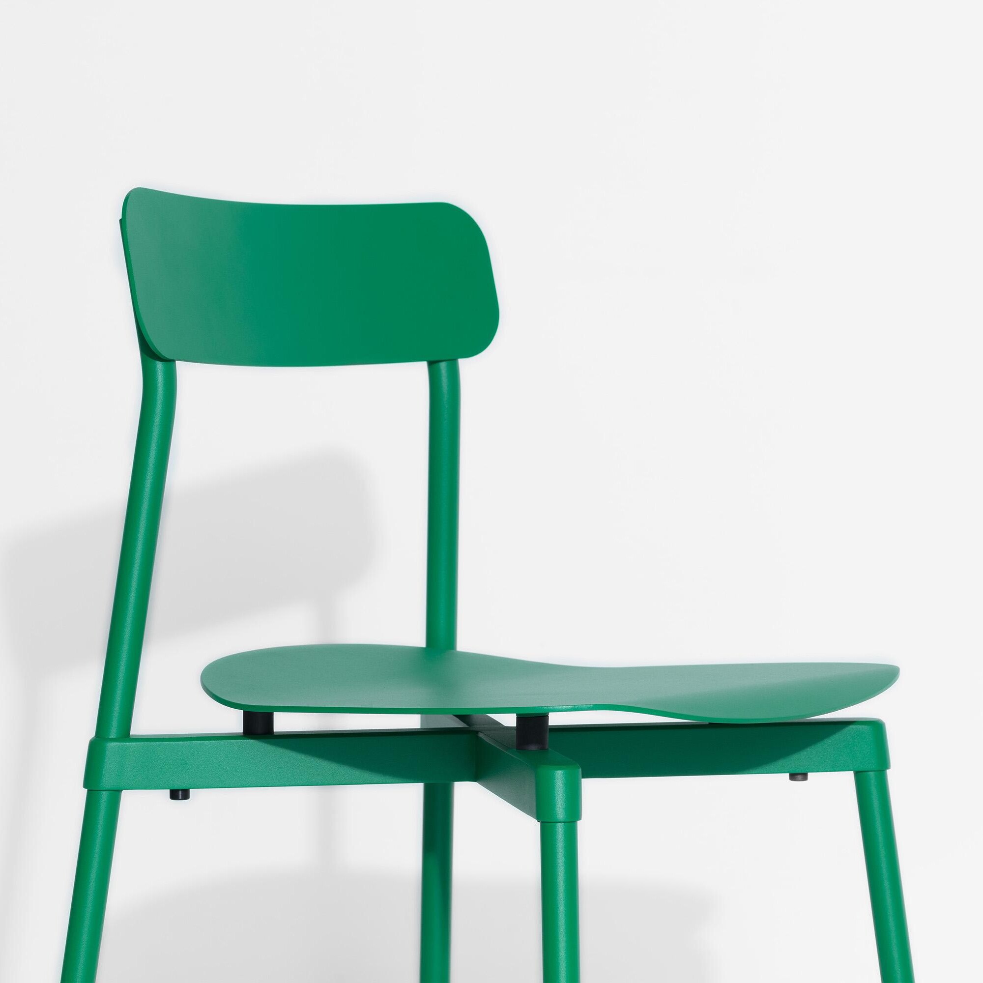 Fromme Outdoor Chair