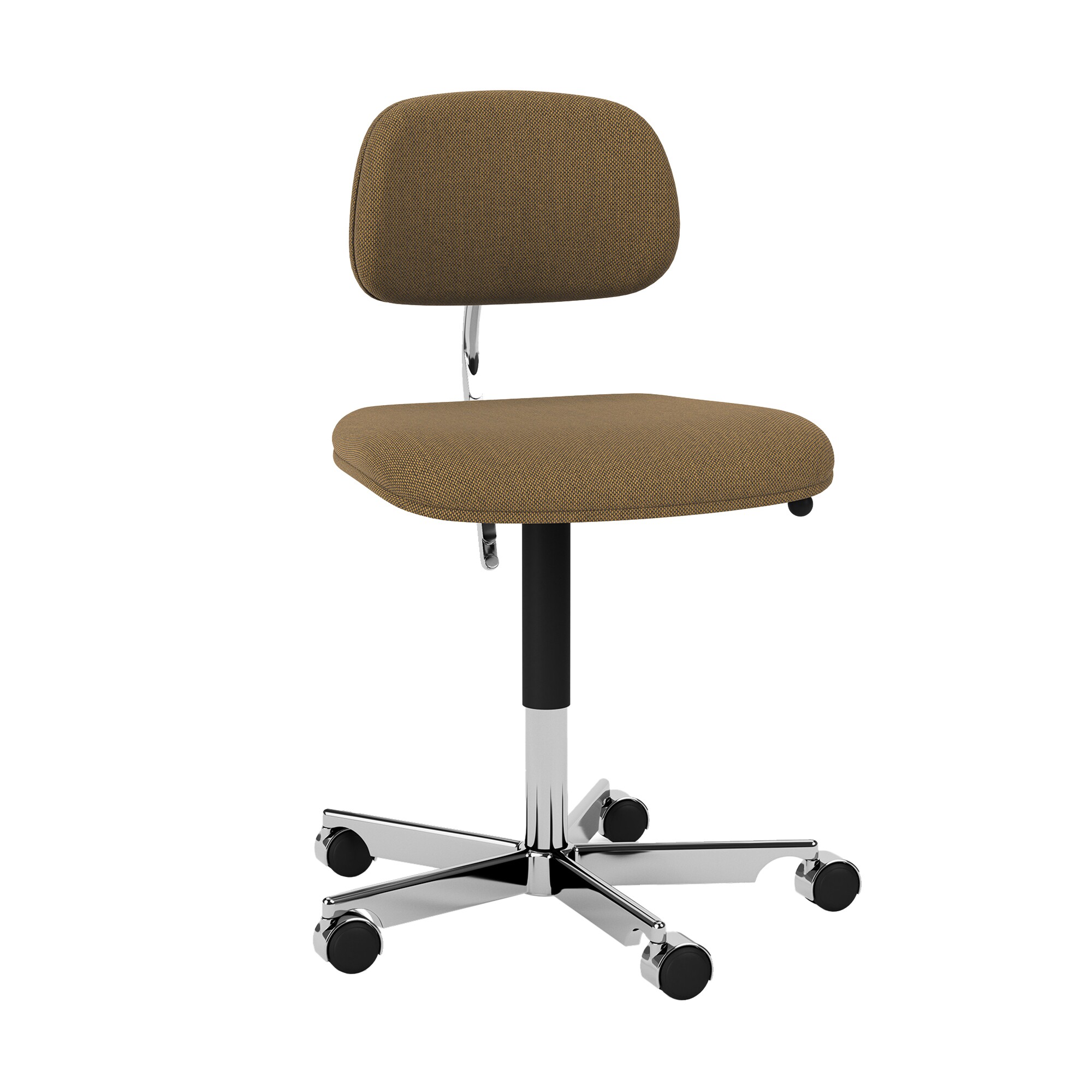 Kevi 2534U Office Chair