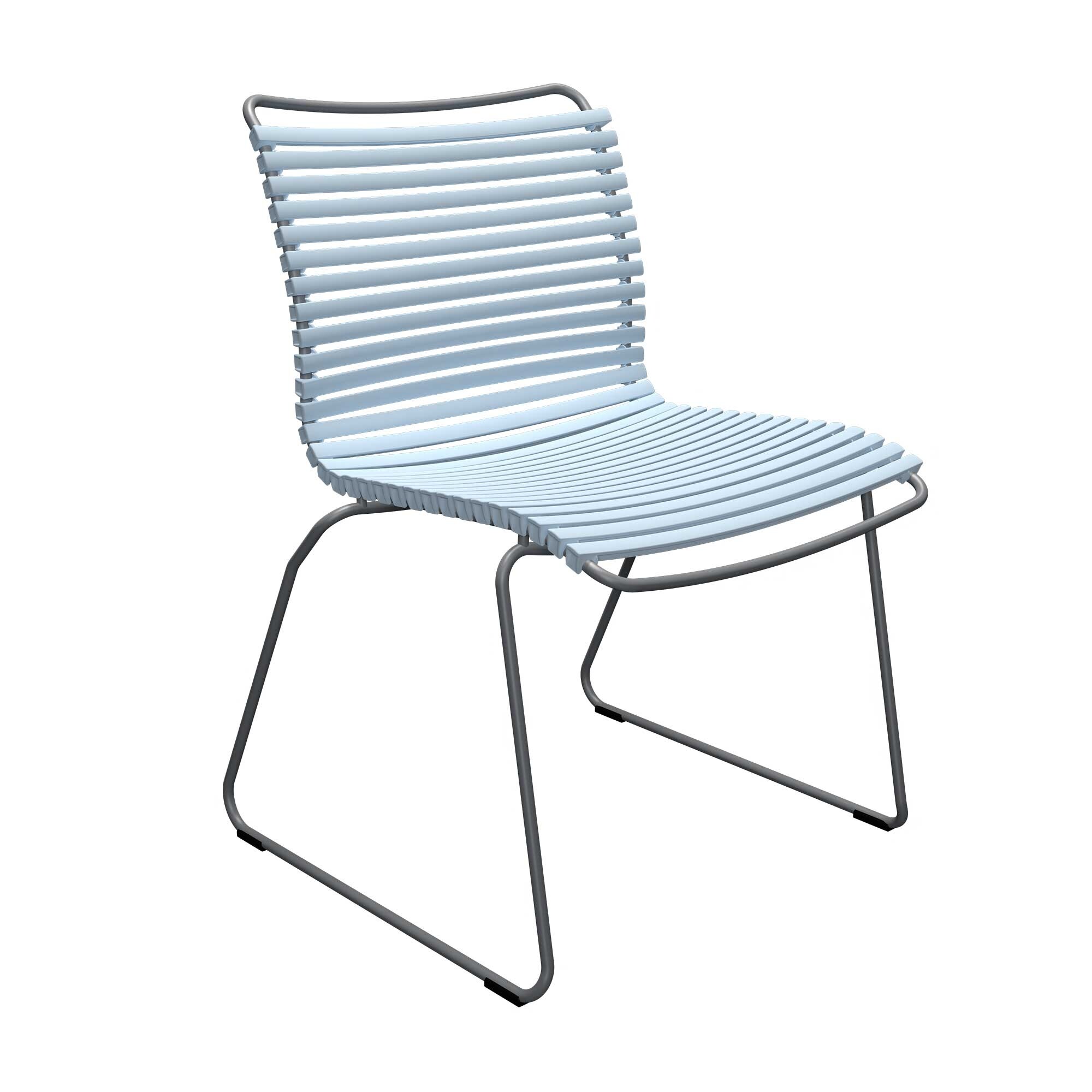 Click Outdoor Chair