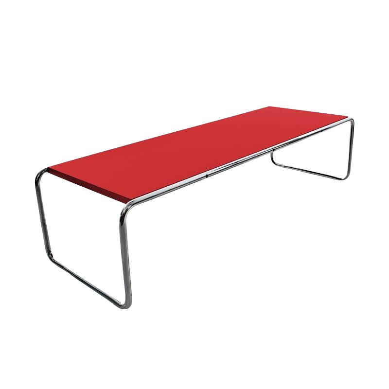 Laccio Coffe Table Rectangular