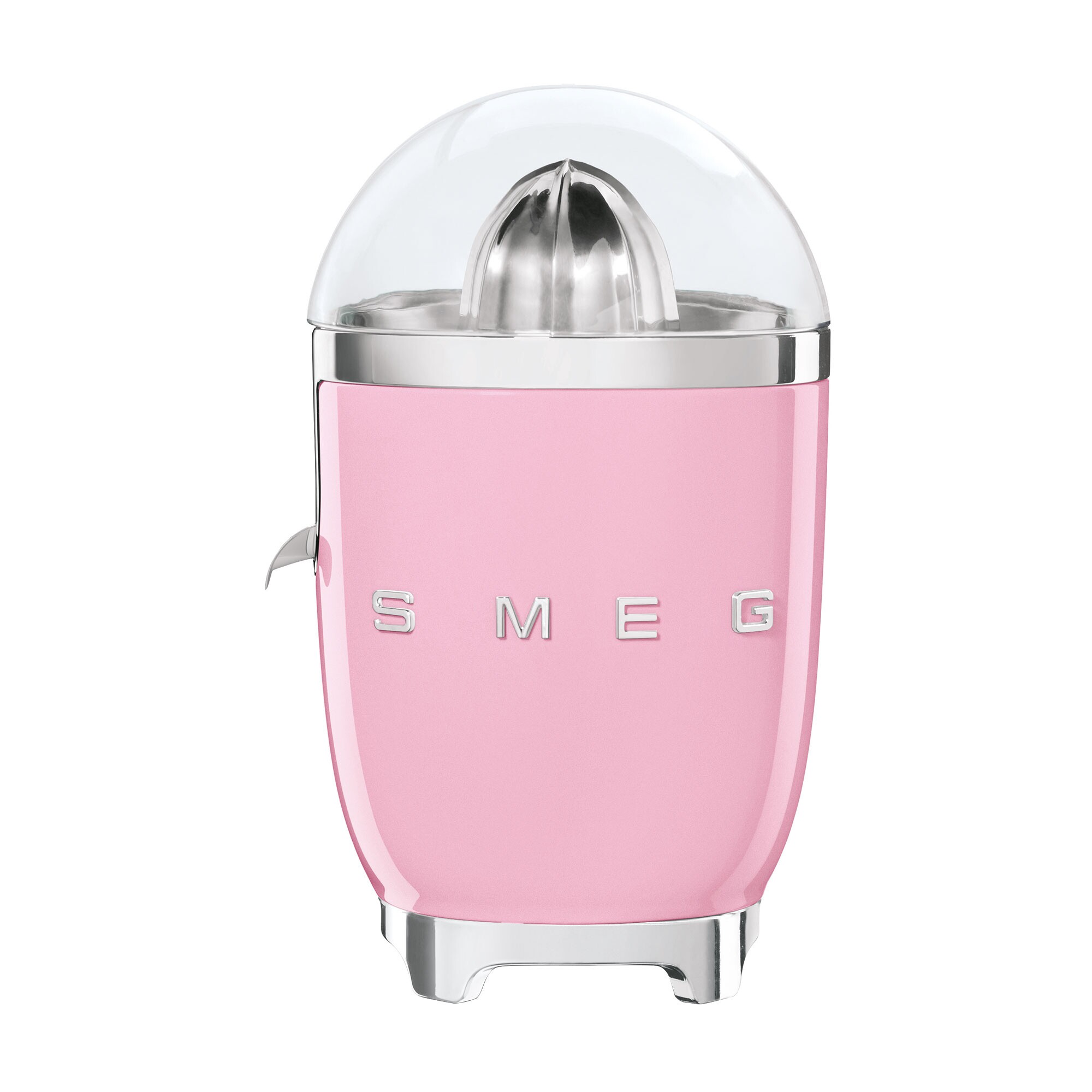 CJF01 Lemon Squeezer