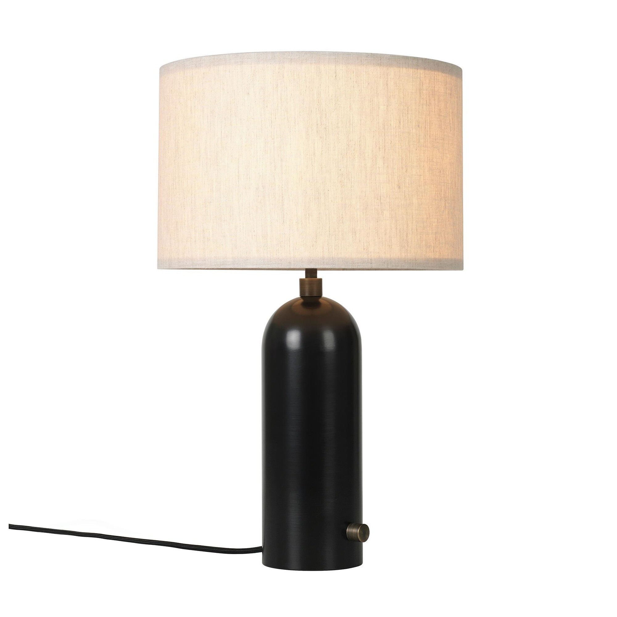 Gravity Table Lamp S