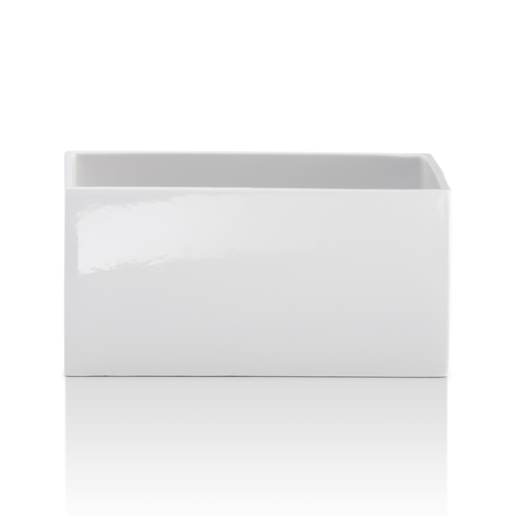 DW 624 Multi-Purpose Box