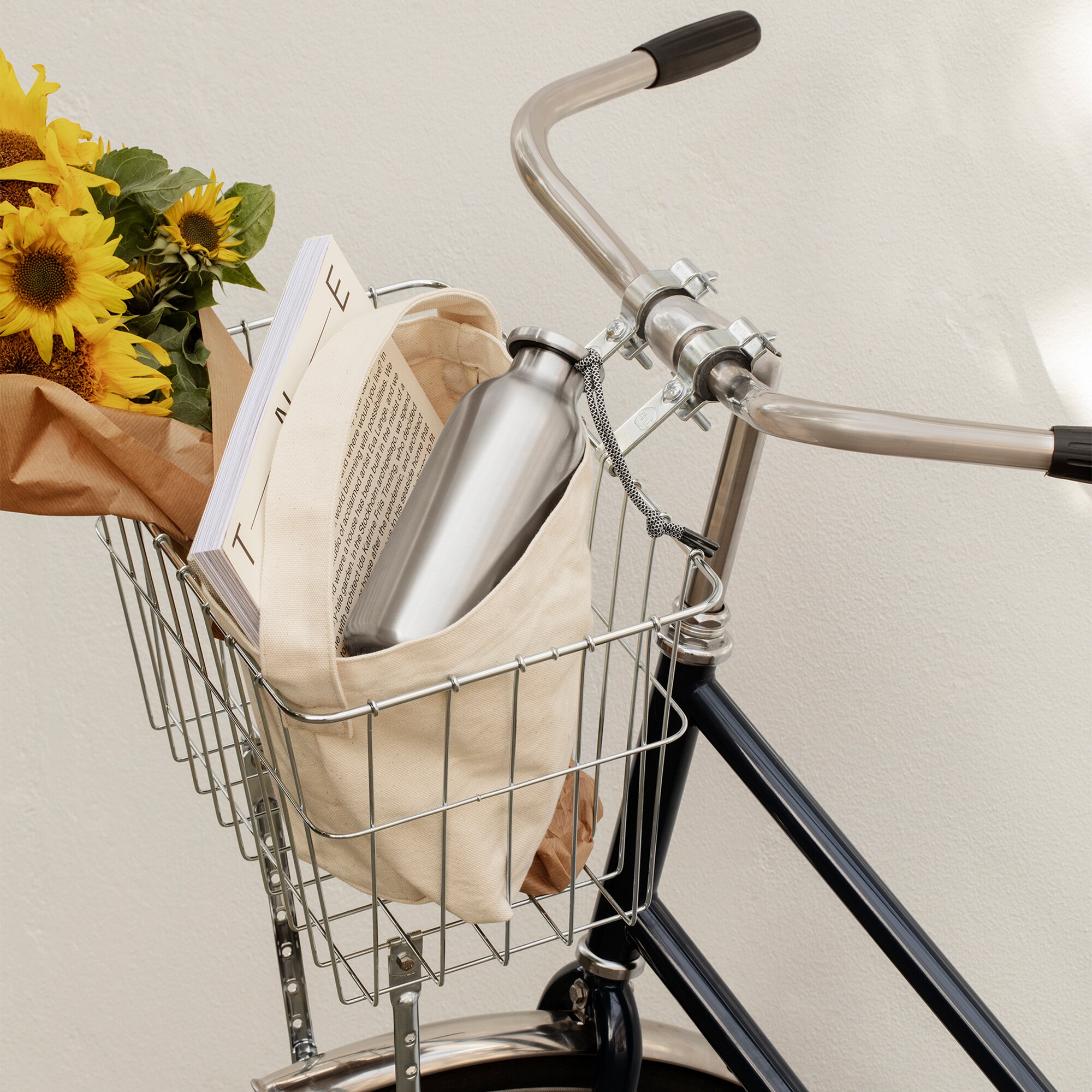 24/12 To Go Vacuum Bottle 0.5L