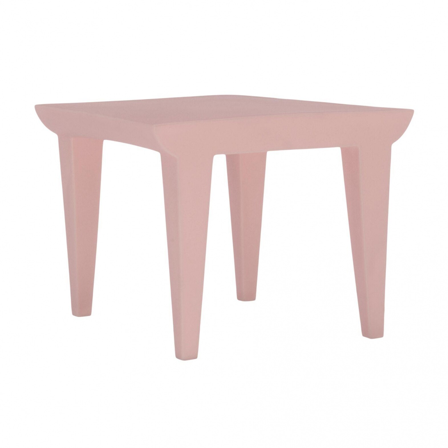 Bubble Club Garden Side Table