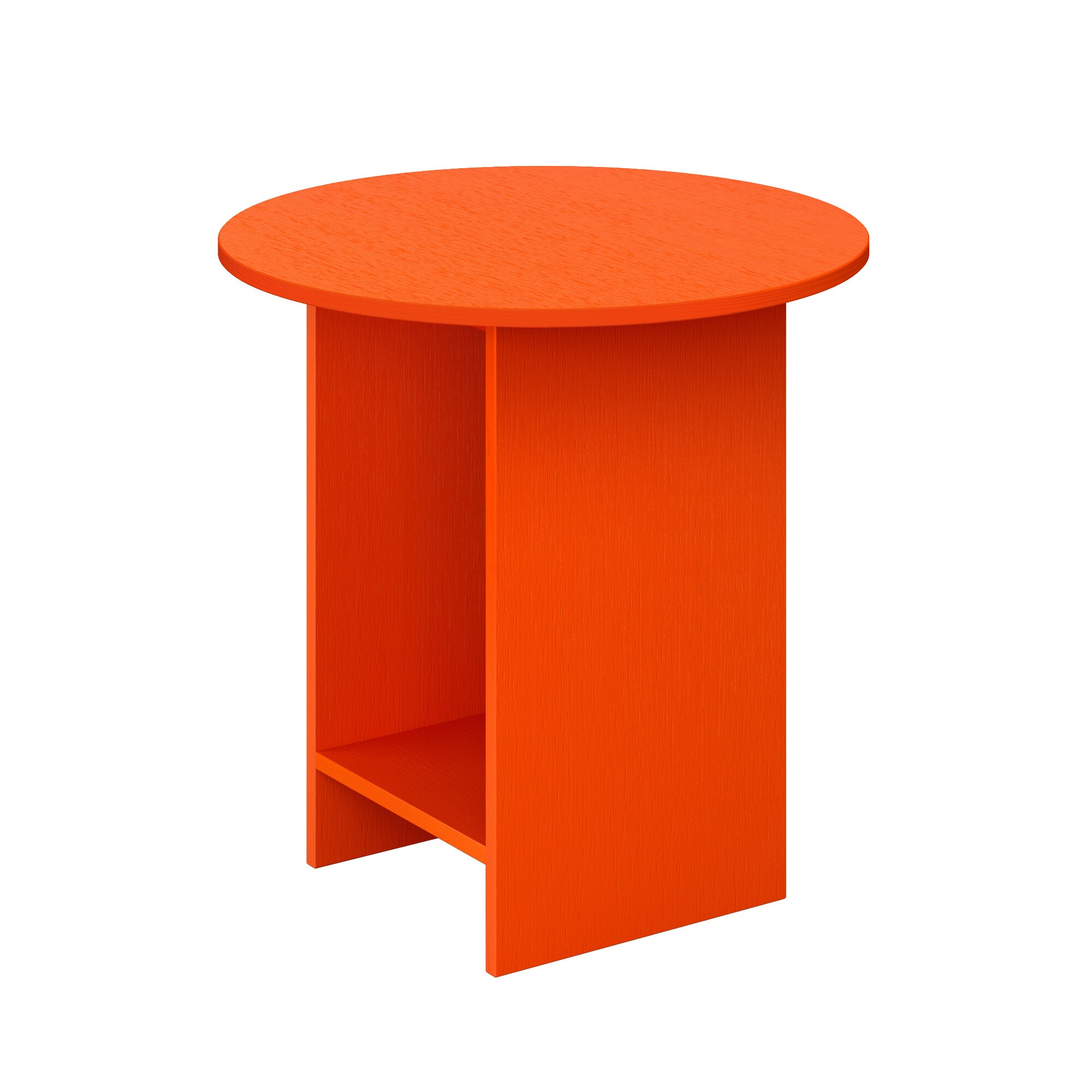 Heiji Side Table S