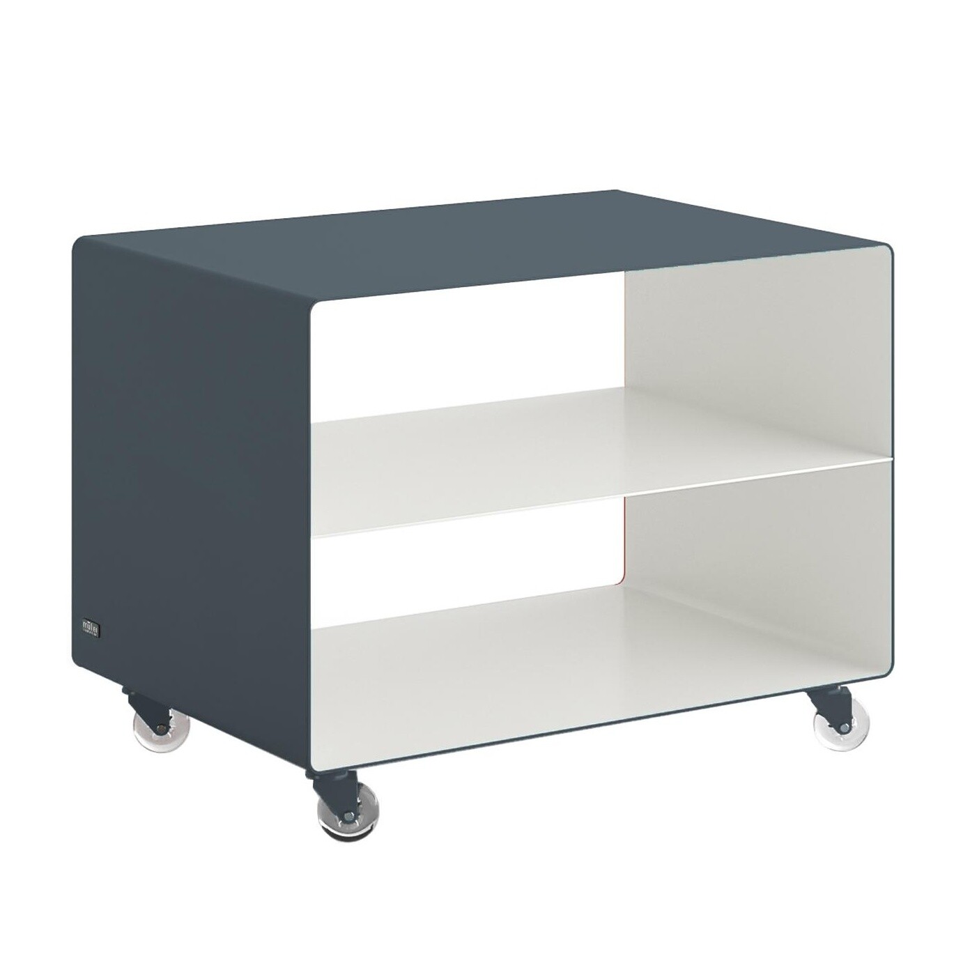 Mobile Line R 103N Container