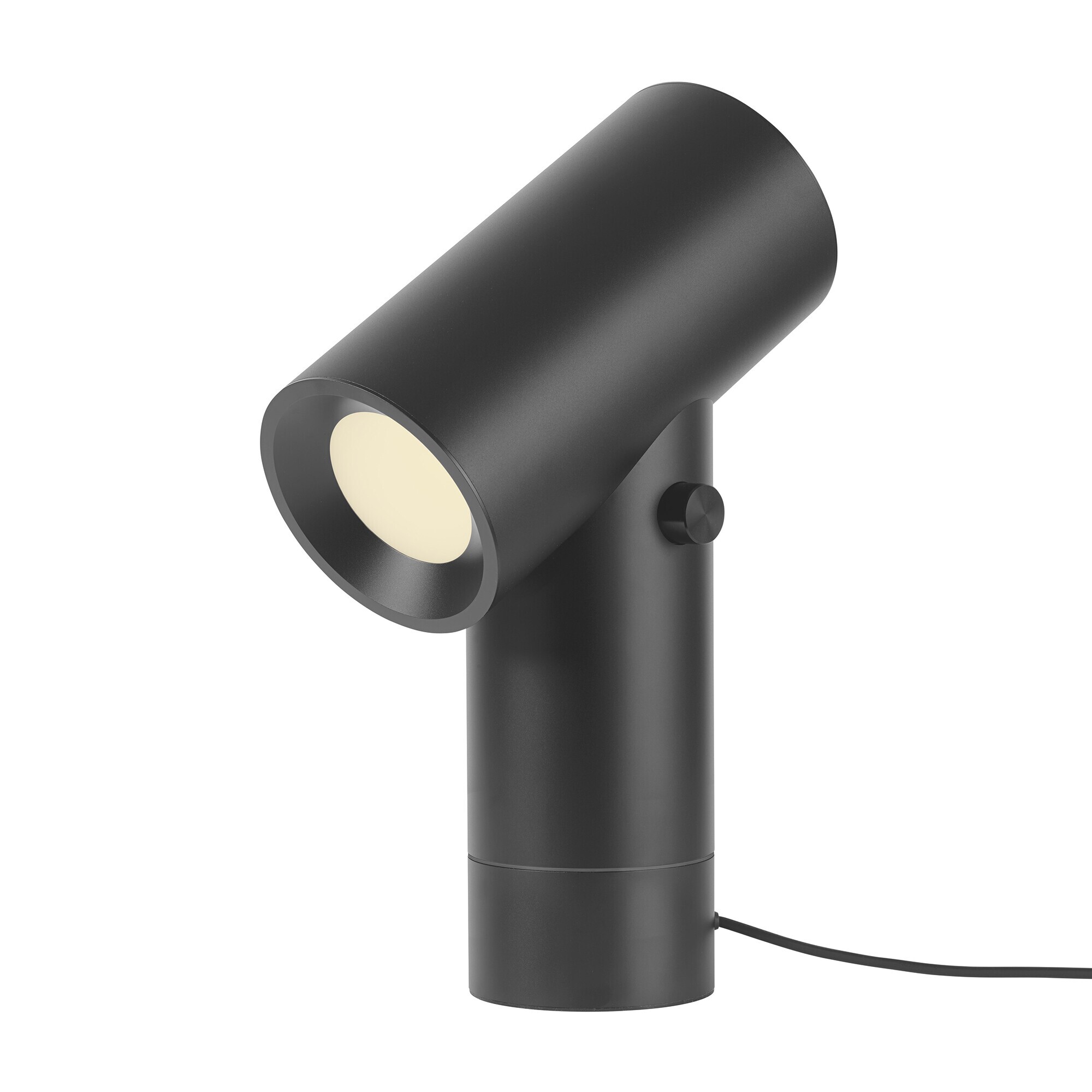 Beam LED Table Lamp H 45.4cm