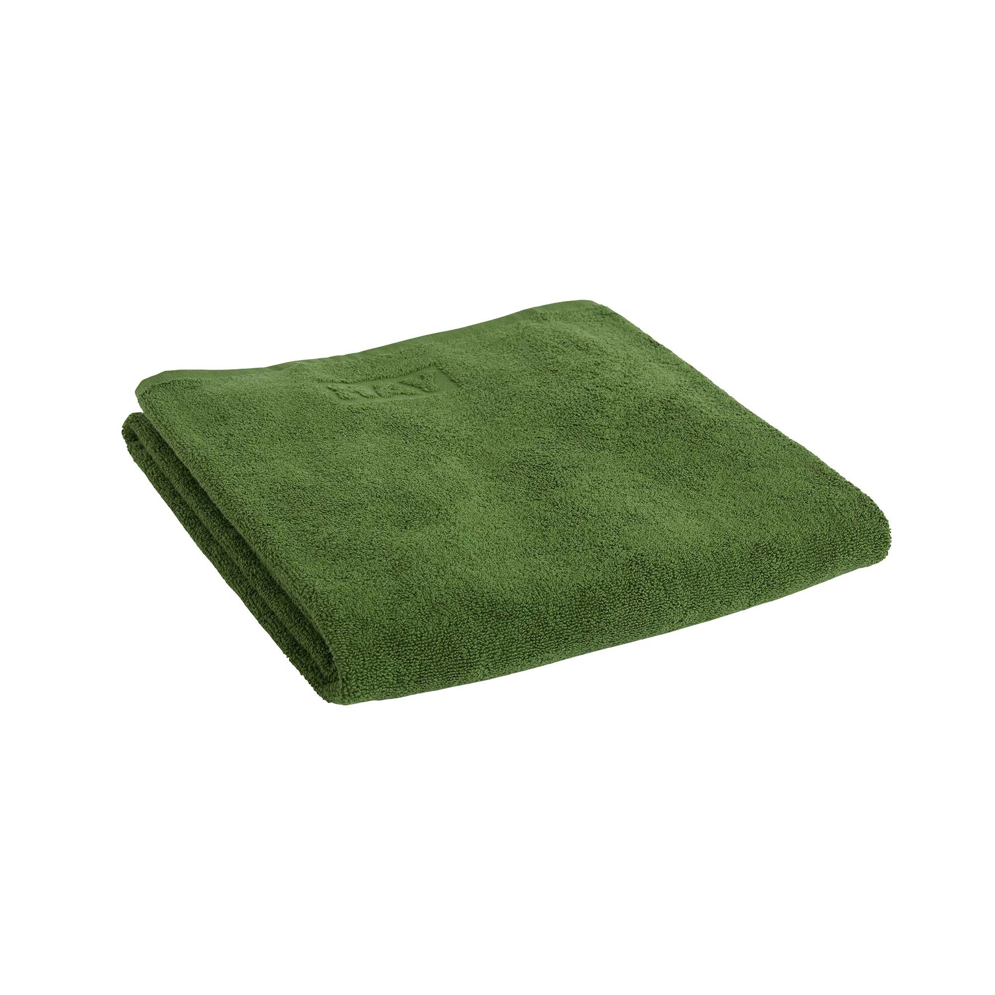 Mono Bath Towel 70x140cm