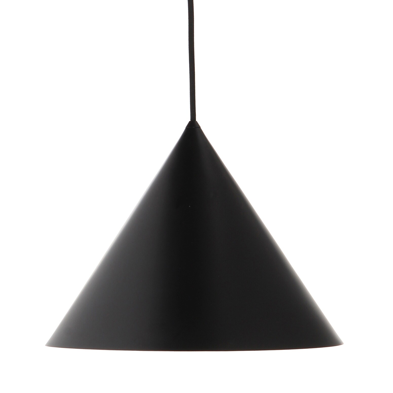 Benjamin Suspension Lamp Ø30cm